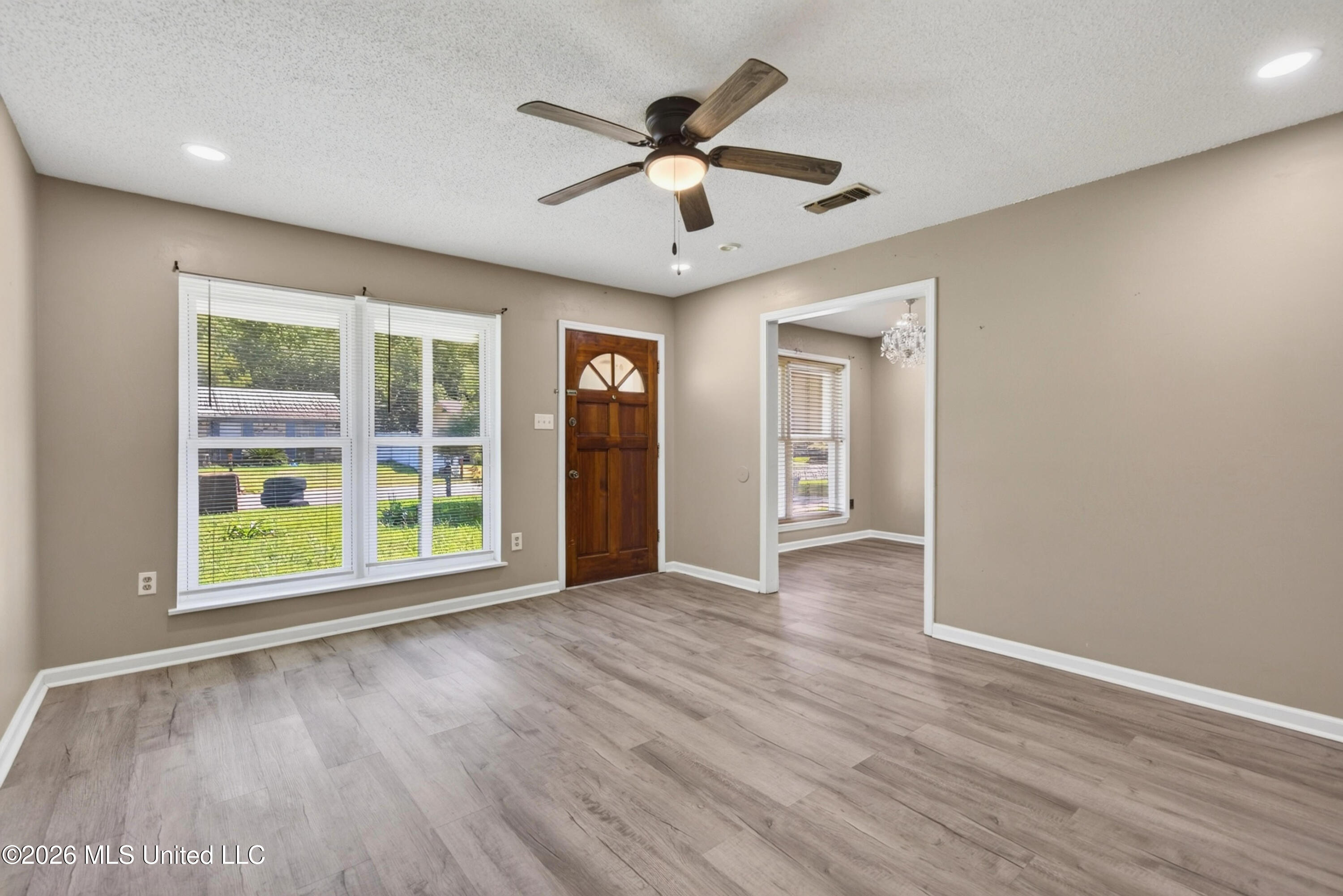 3627 Reynosa Drive Property Photo 7