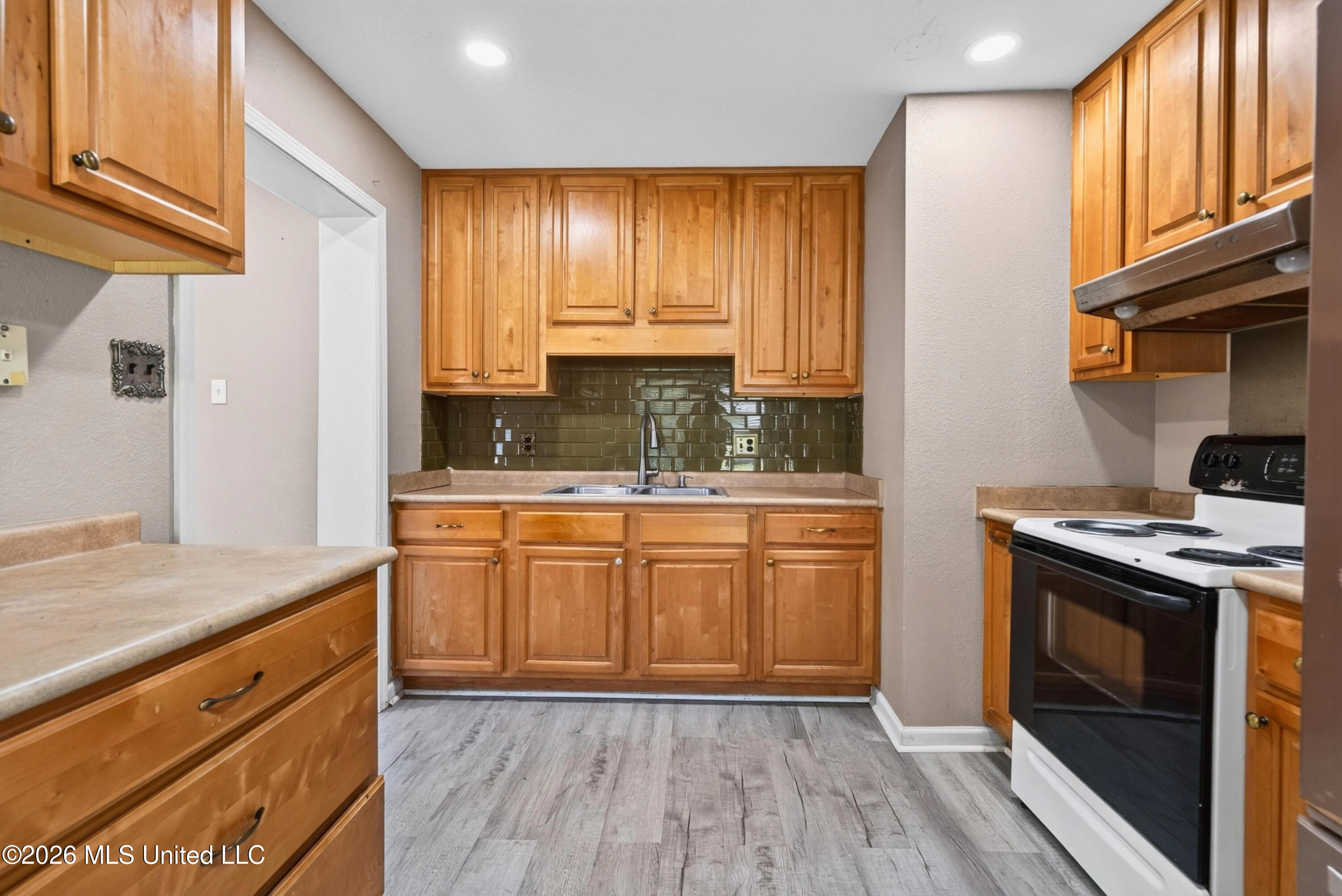 3627 Reynosa Drive Property Photo 11