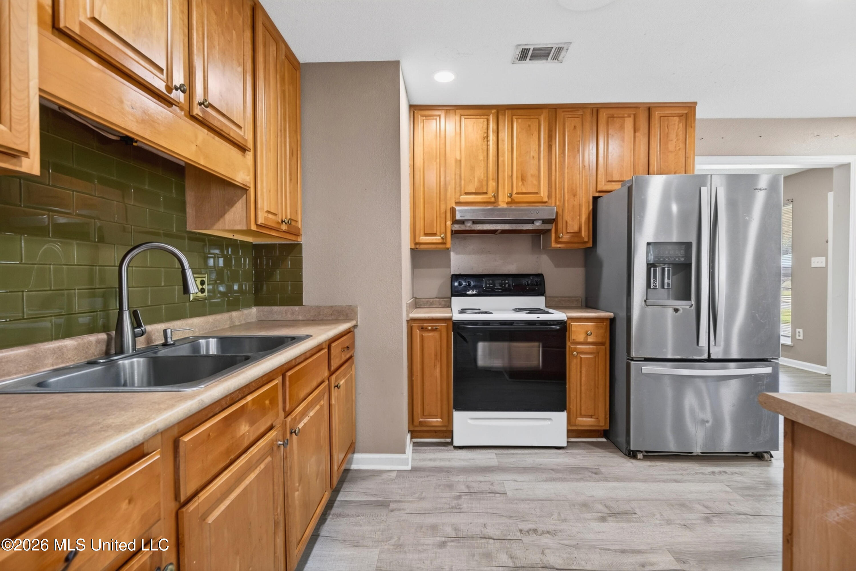 3627 Reynosa Drive Property Photo 12