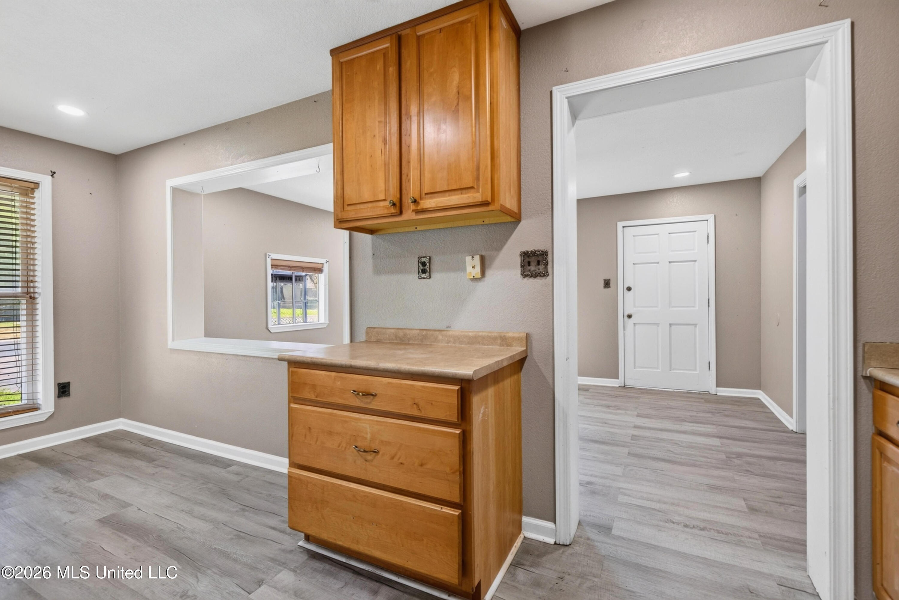 3627 Reynosa Drive Property Photo 13