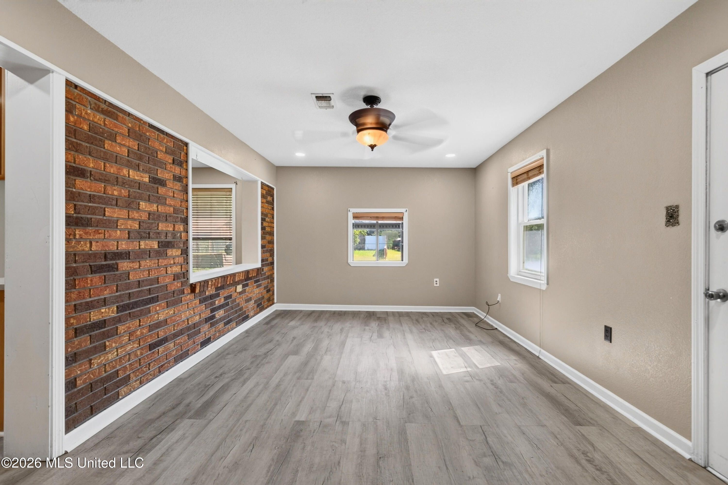 3627 Reynosa Drive Property Photo 14