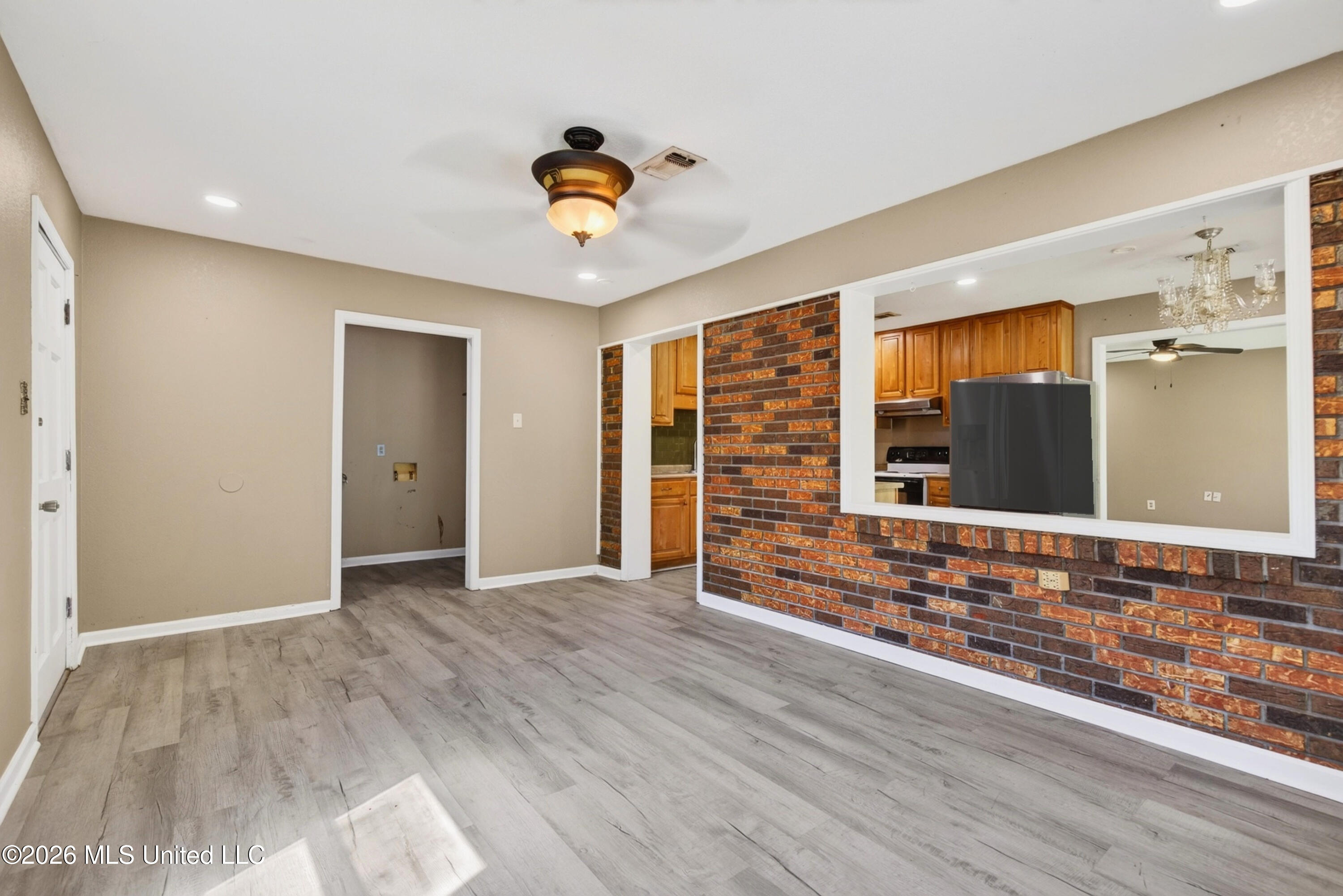 3627 Reynosa Drive Property Photo 15
