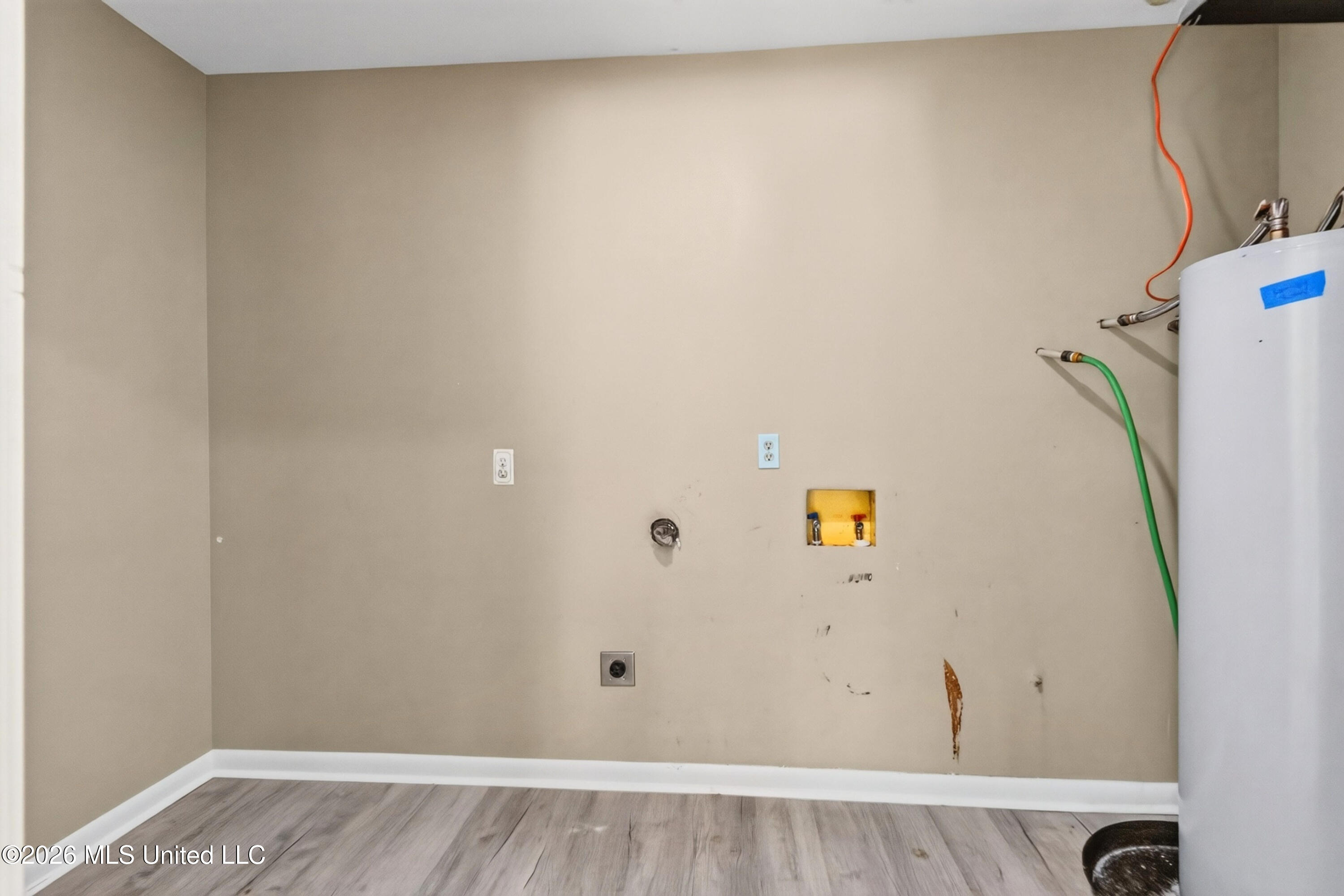 3627 Reynosa Drive Property Photo 16