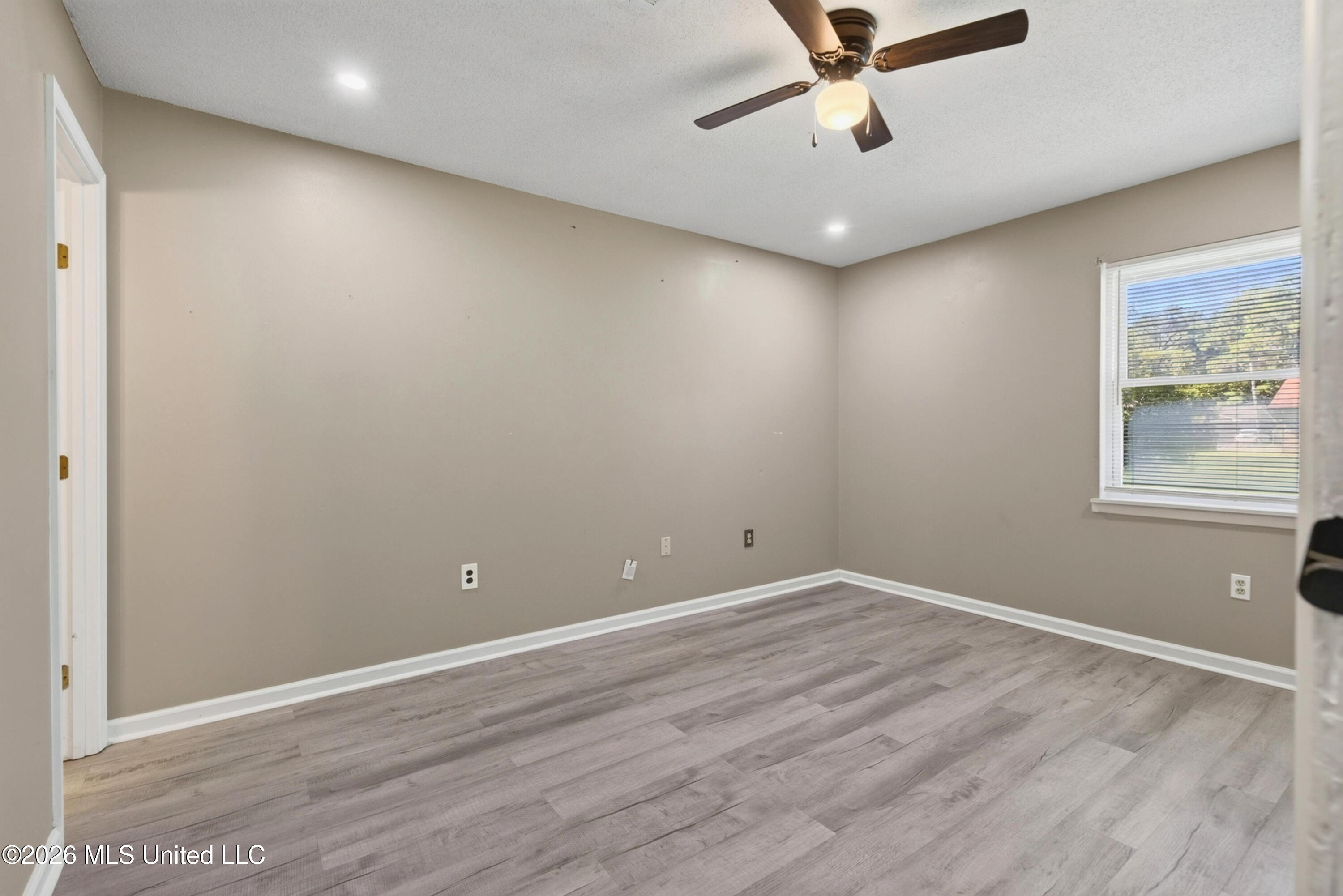 3627 Reynosa Drive Property Photo 17