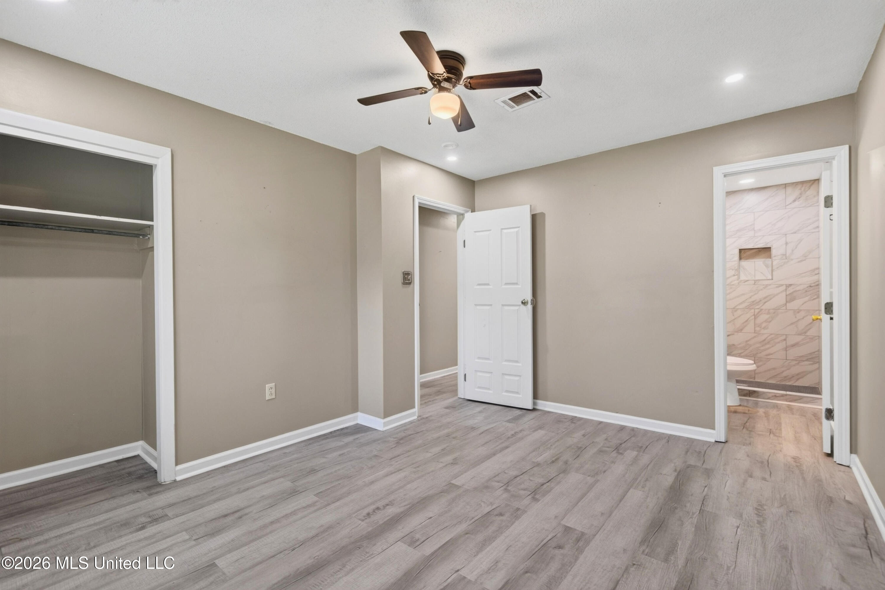 3627 Reynosa Drive Property Photo 18