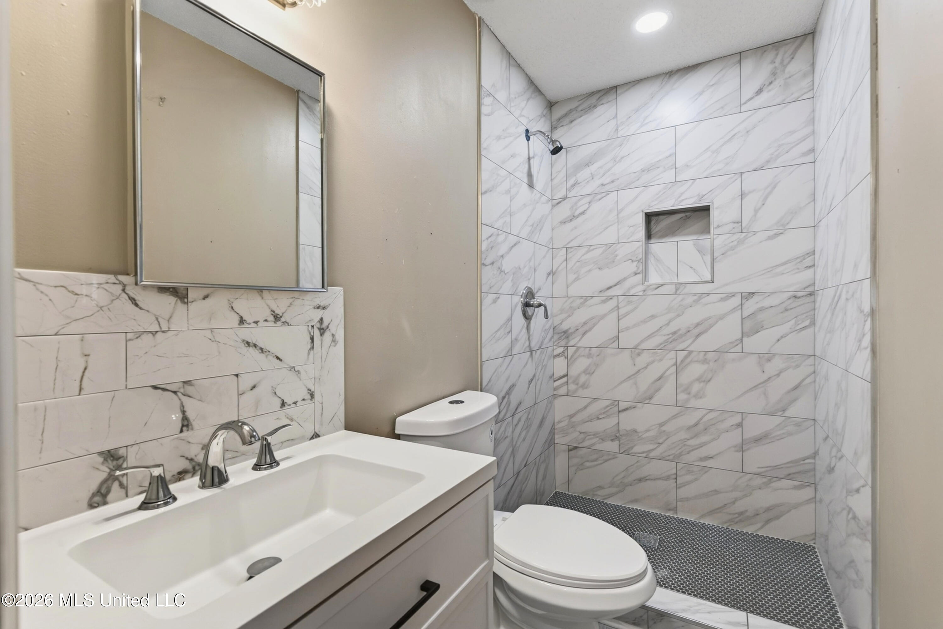3627 Reynosa Drive Property Photo 19