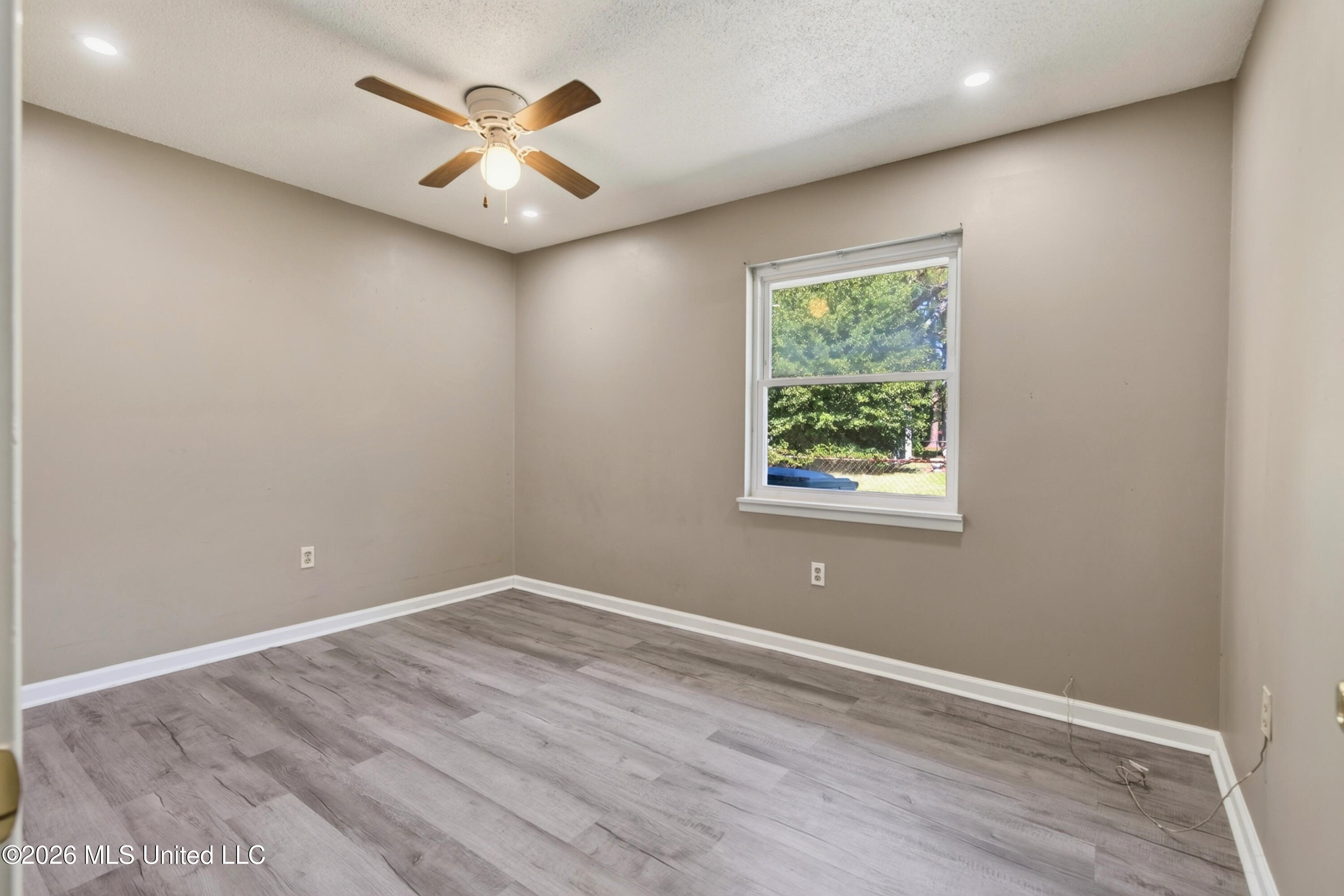 3627 Reynosa Drive Property Photo 20