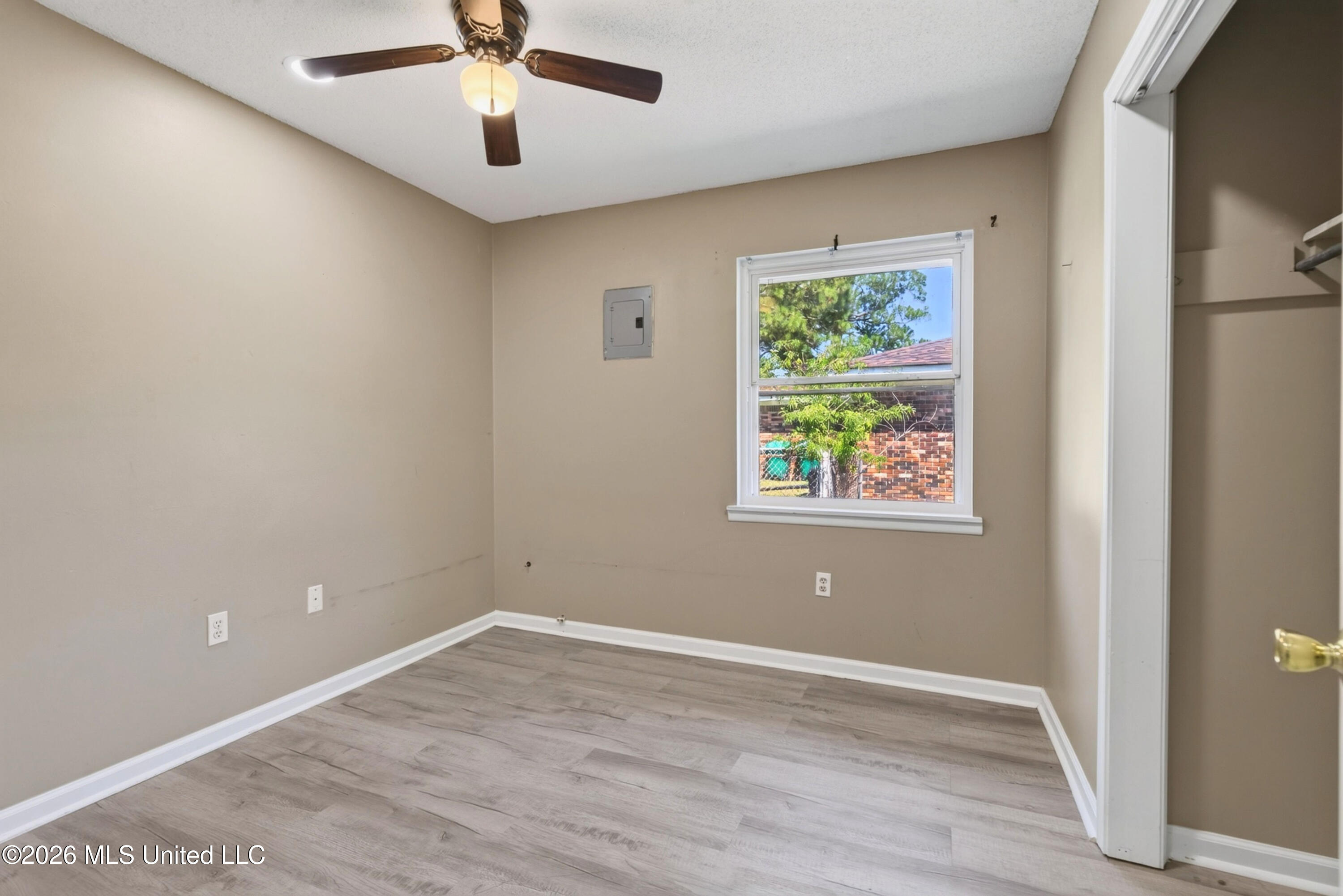 3627 Reynosa Drive Property Photo 21