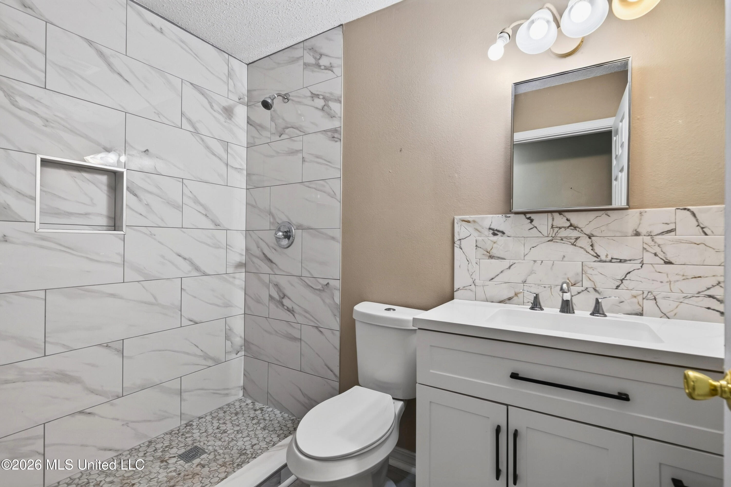 3627 Reynosa Drive Property Photo 22