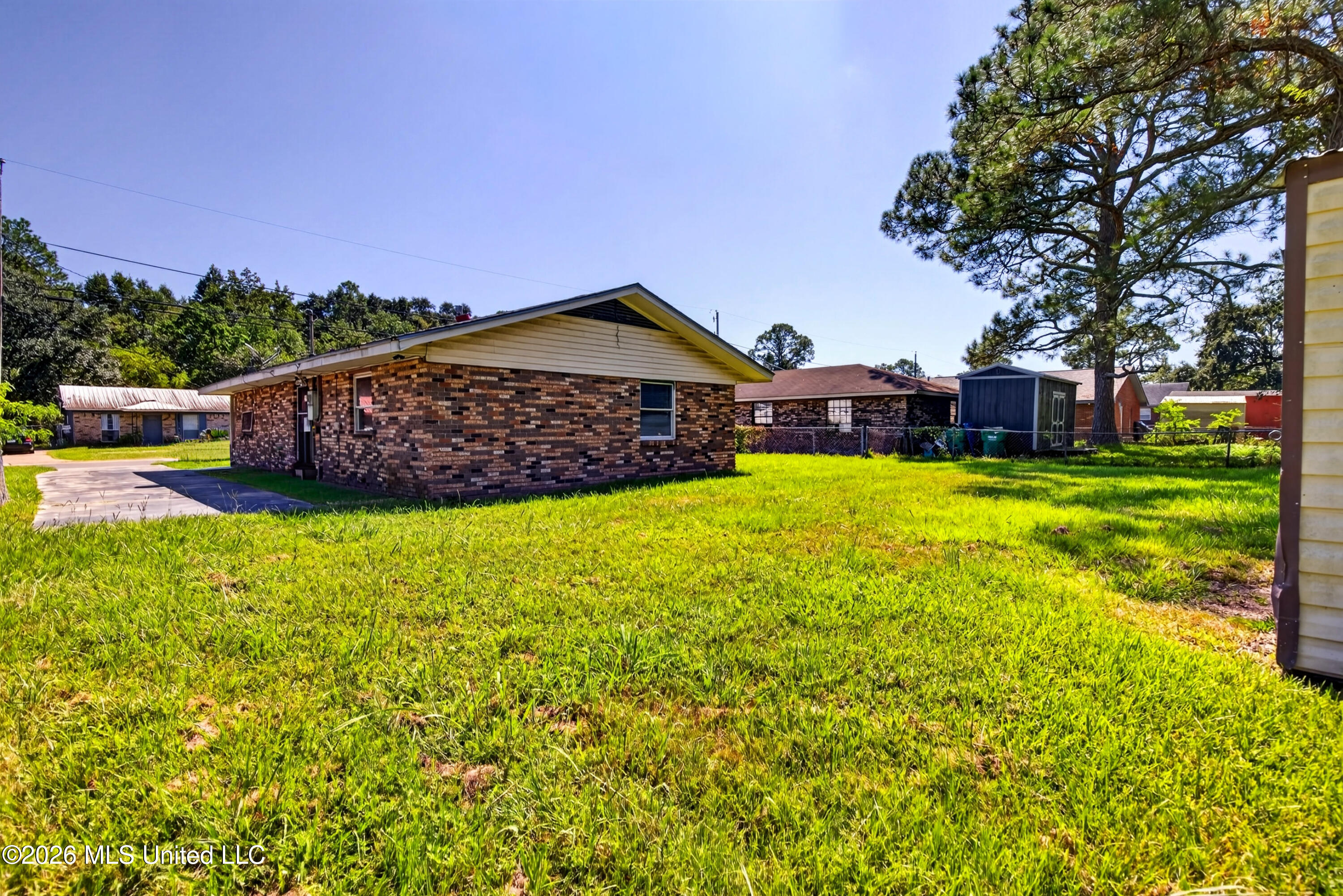 3627 Reynosa Drive Property Photo 24