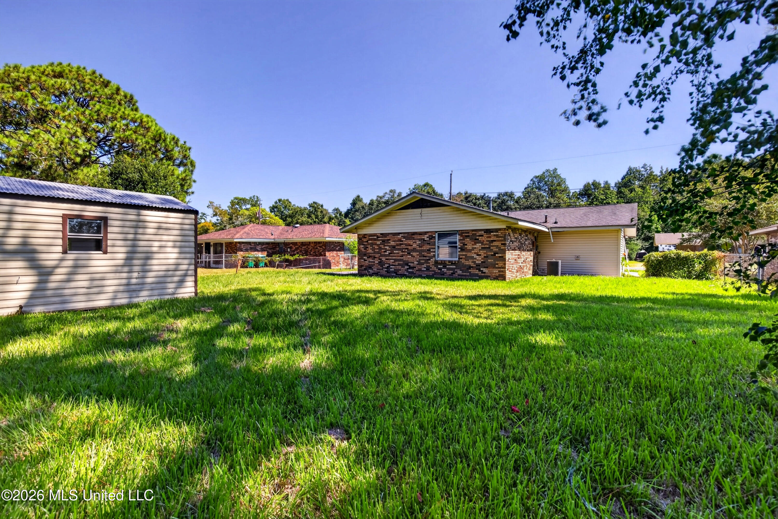 3627 Reynosa Drive Property Photo 25
