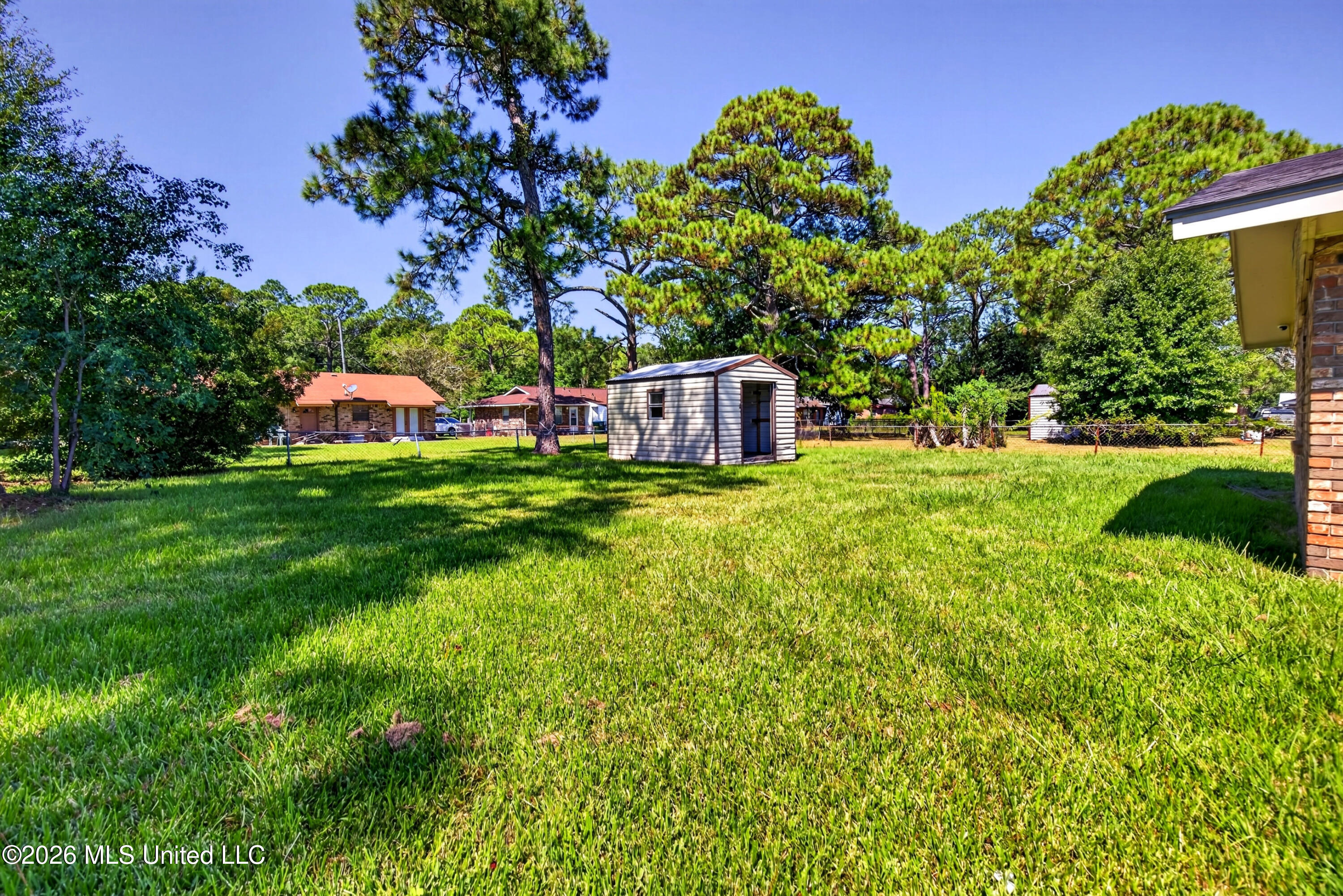 3627 Reynosa Drive Property Photo 26