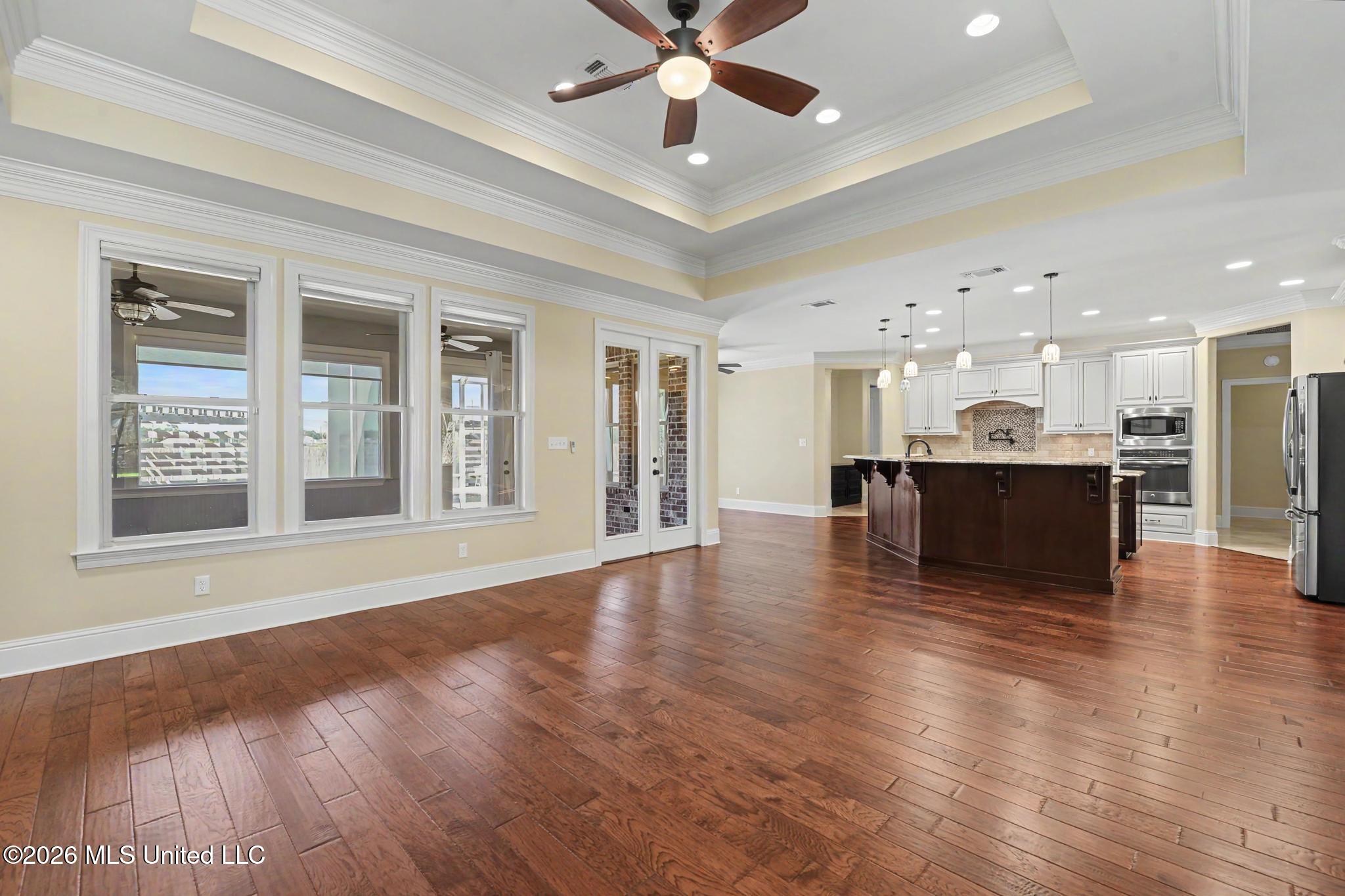 3008 Oakleigh Circle Property Photo 6