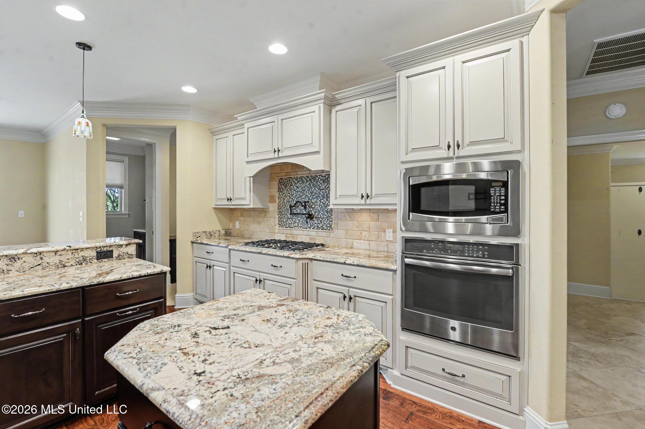 3008 Oakleigh Circle Property Photo 10