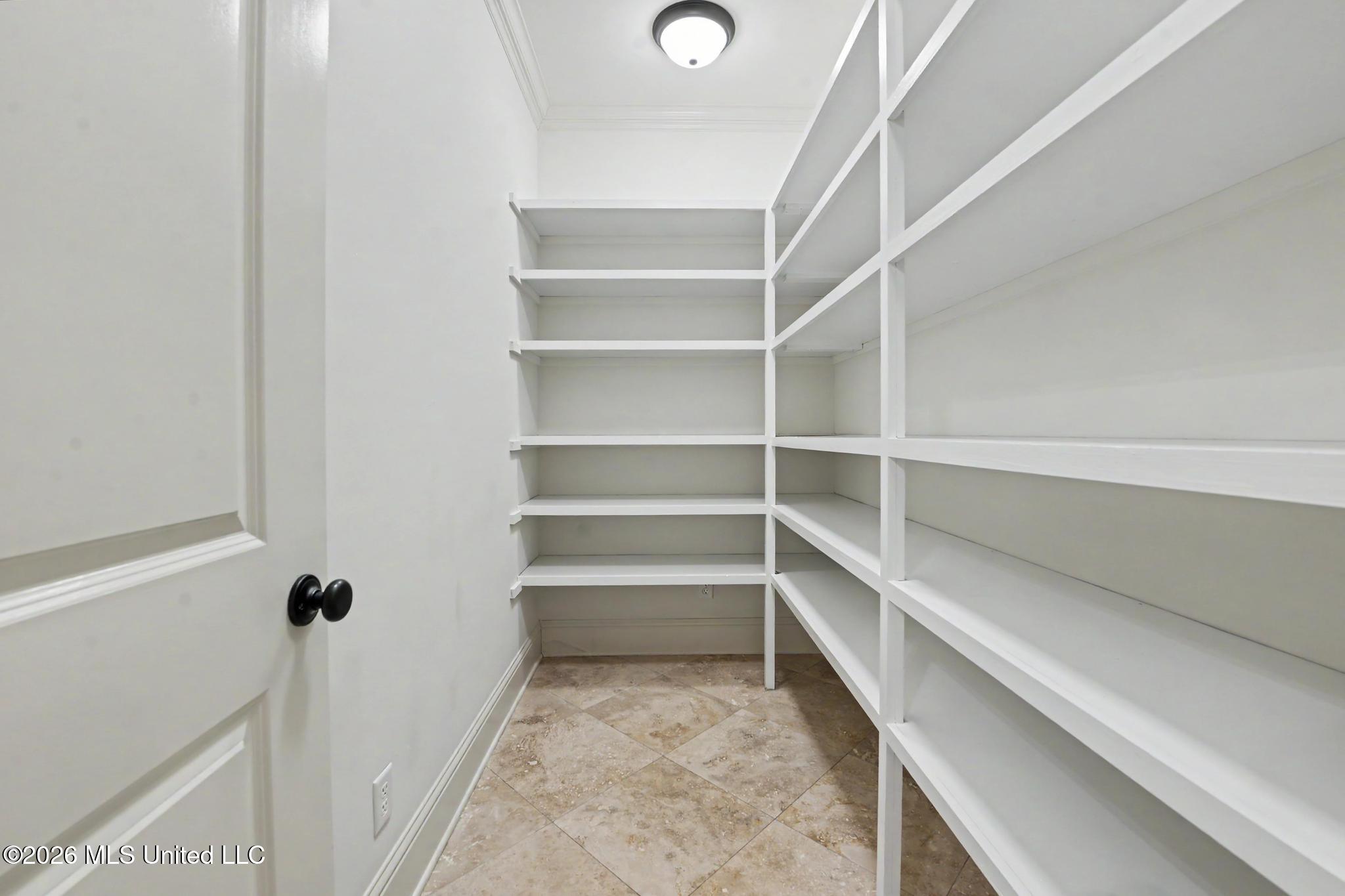 3008 Oakleigh Circle Property Photo 11