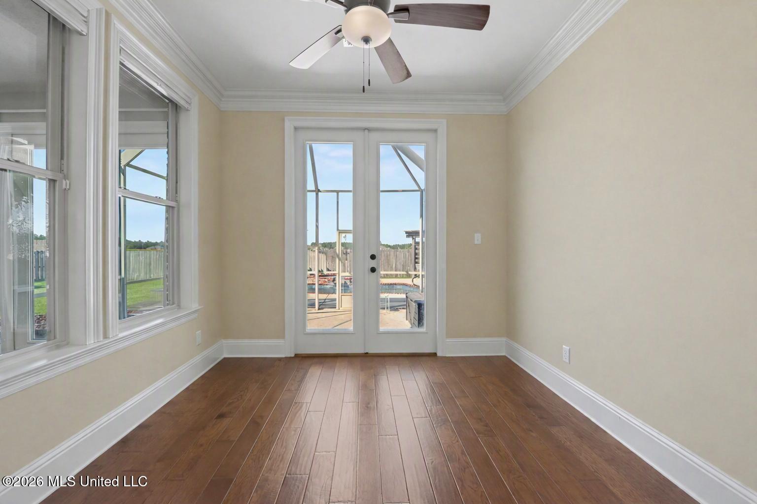 3008 Oakleigh Circle Property Photo 12