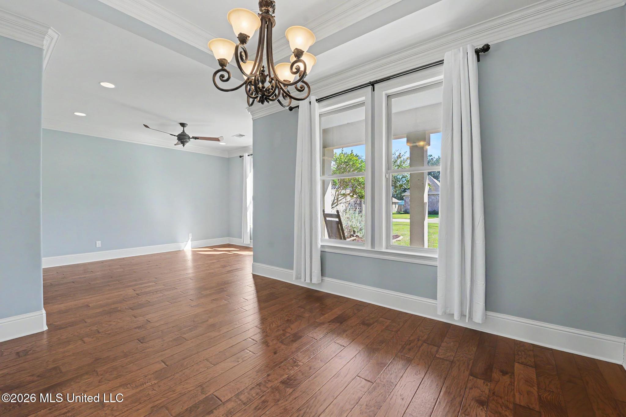 3008 Oakleigh Circle Property Photo 13