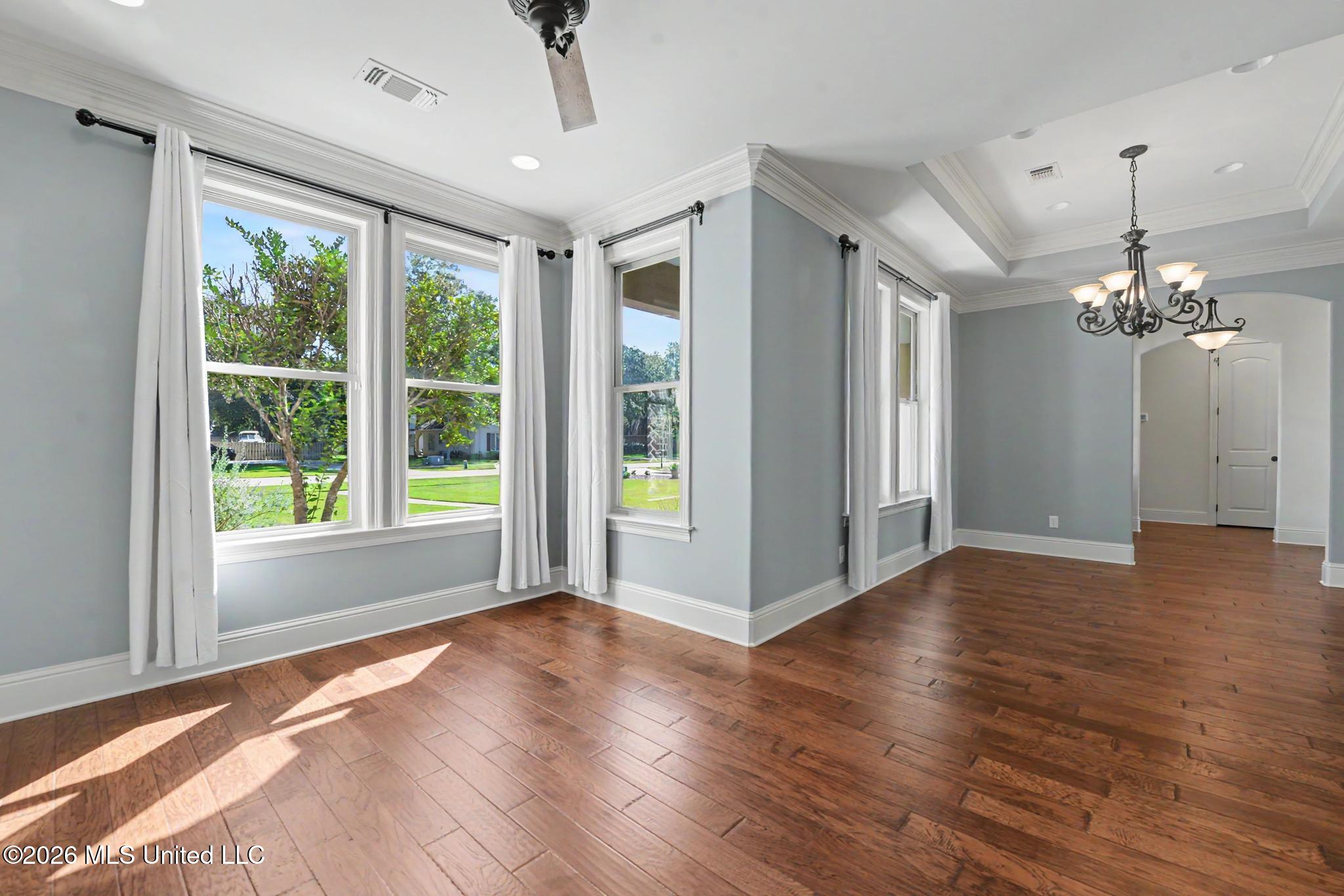 3008 Oakleigh Circle Property Photo 14