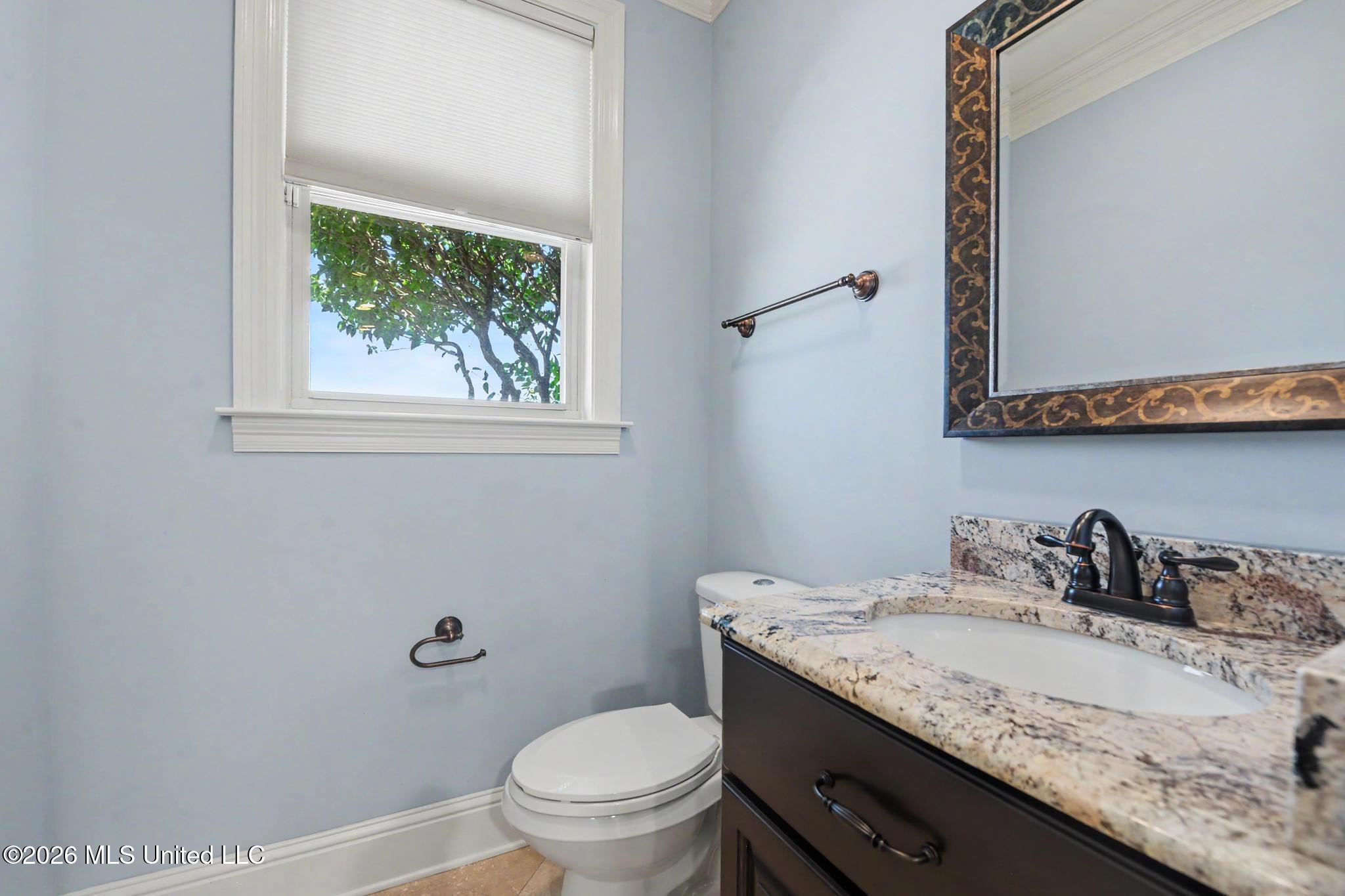 3008 Oakleigh Circle Property Photo 15