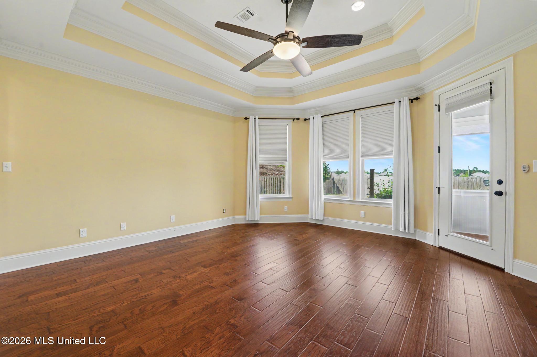 3008 Oakleigh Circle Property Photo 16