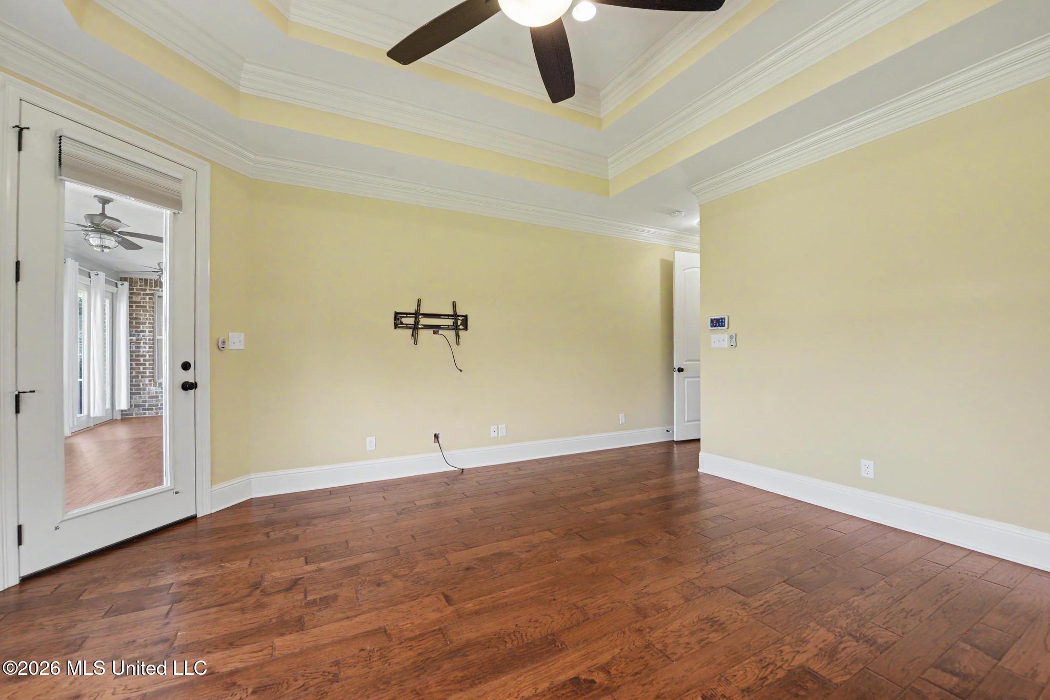 3008 Oakleigh Circle Property Photo 17