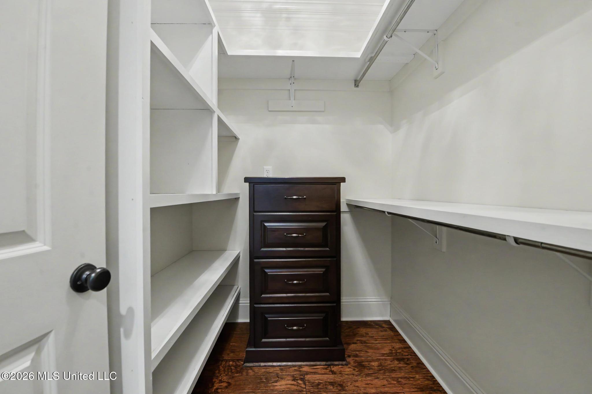 3008 Oakleigh Circle Property Photo 18