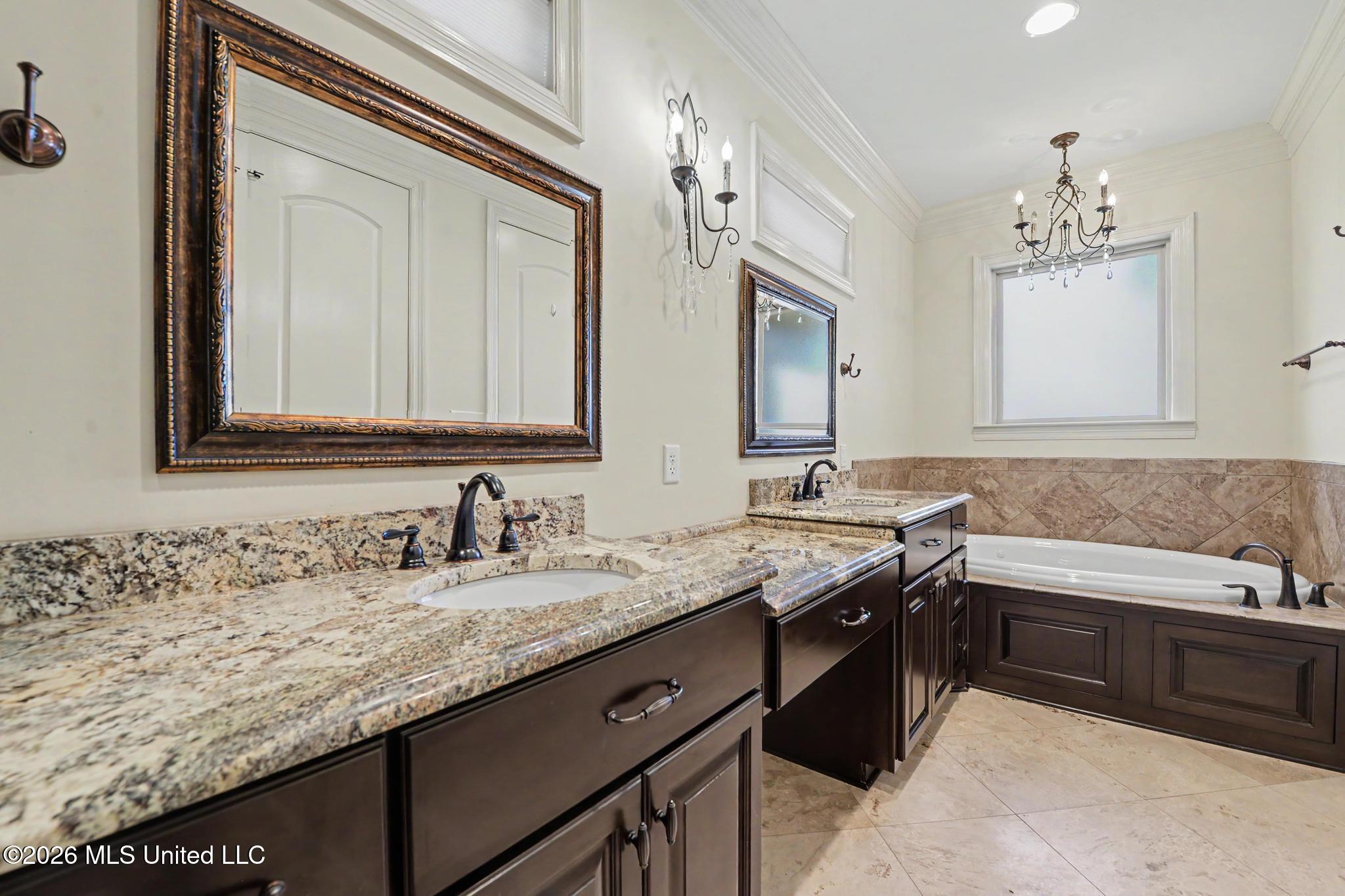 3008 Oakleigh Circle Property Photo 21
