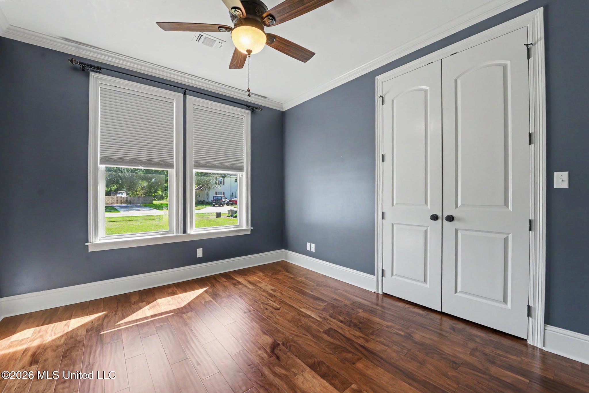 3008 Oakleigh Circle Property Photo 23