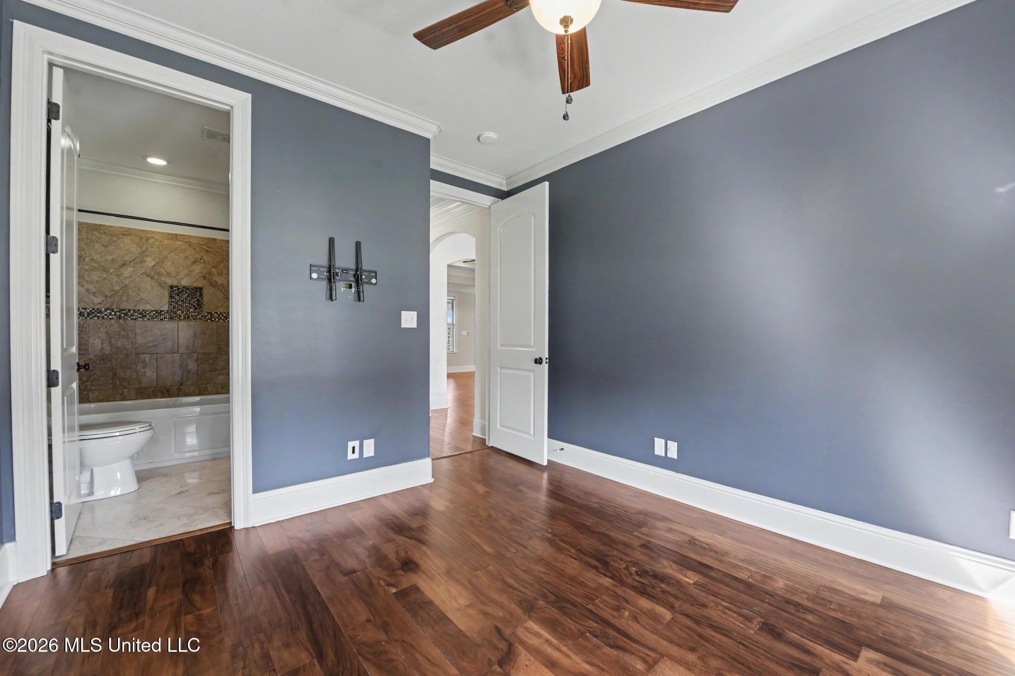 3008 Oakleigh Circle Property Photo 24