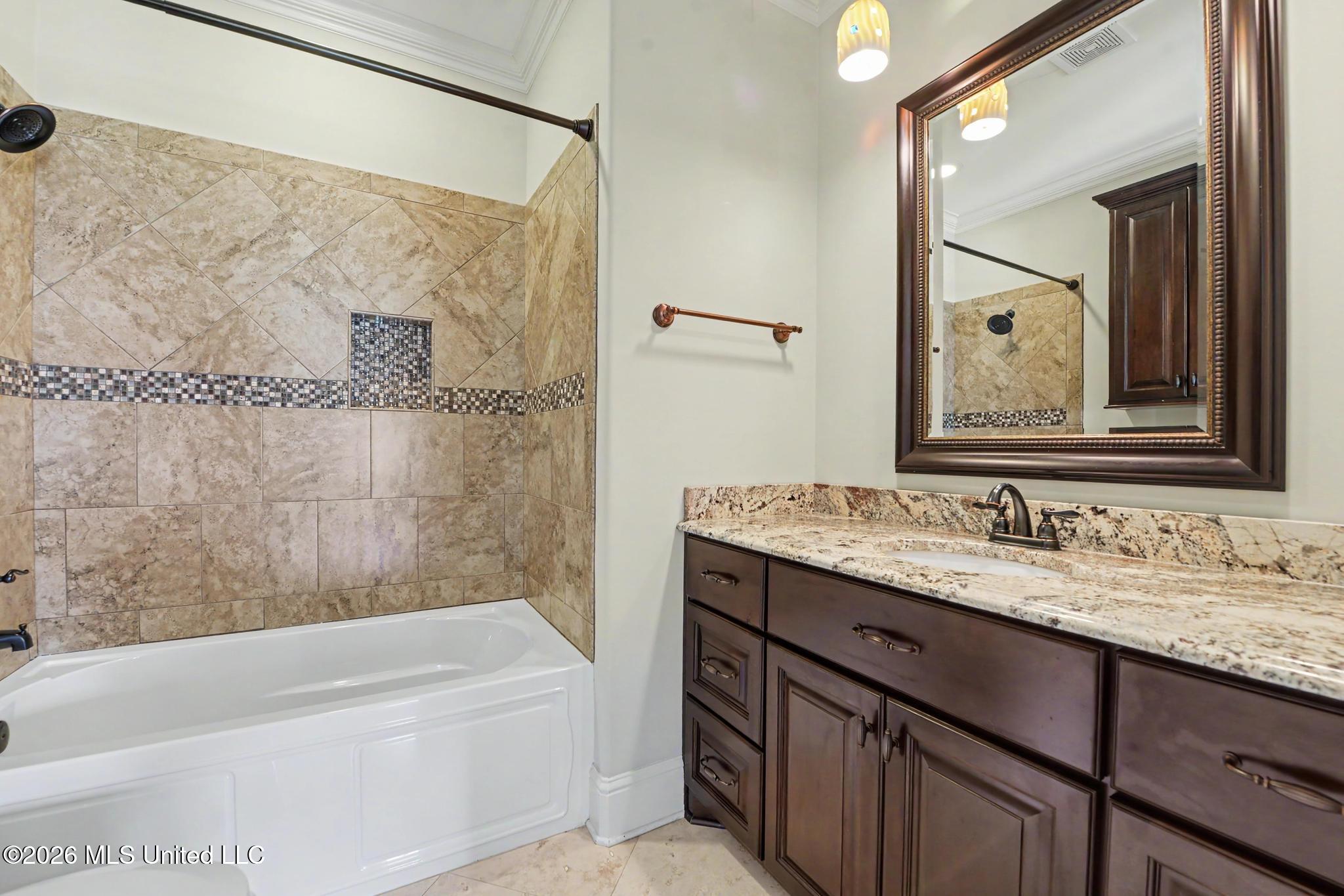 3008 Oakleigh Circle Property Photo 25