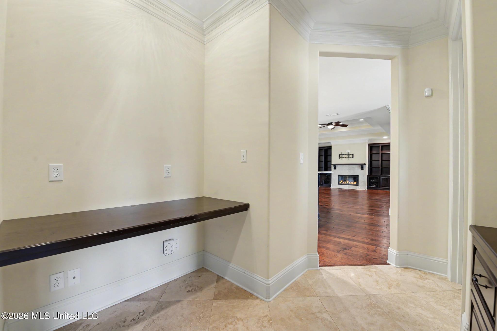 3008 Oakleigh Circle Property Photo 26