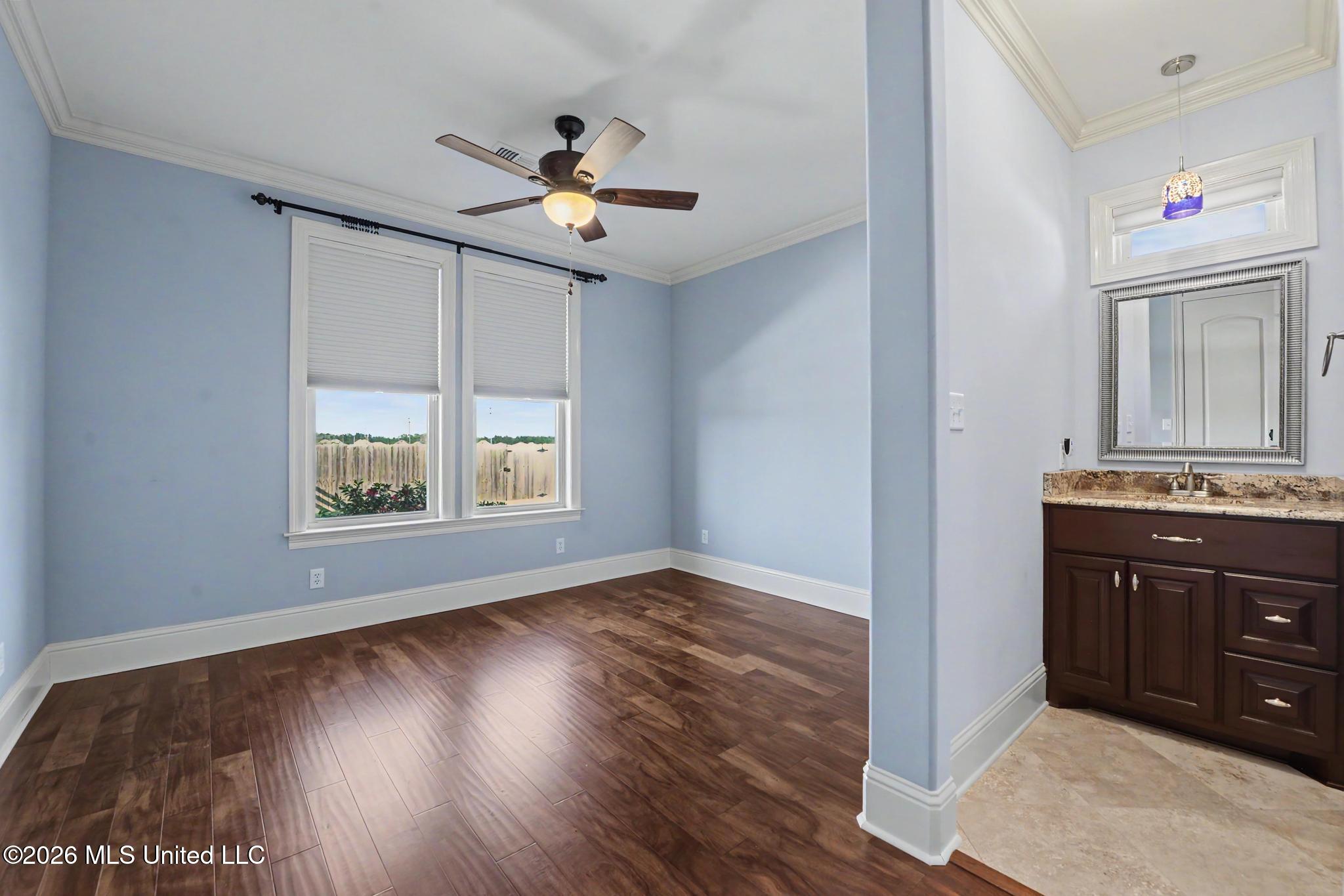 3008 Oakleigh Circle Property Photo 27