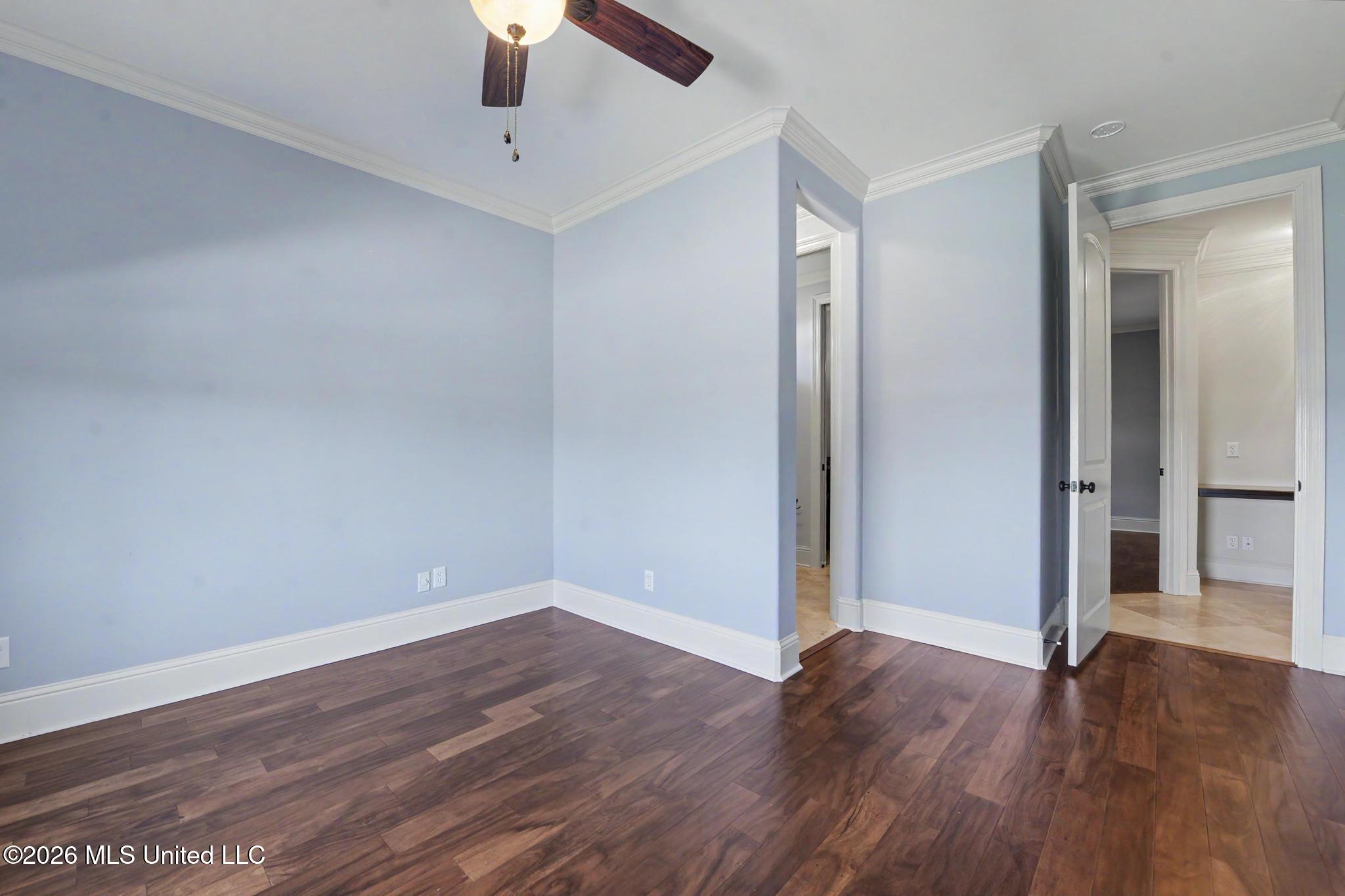 3008 Oakleigh Circle Property Photo 28