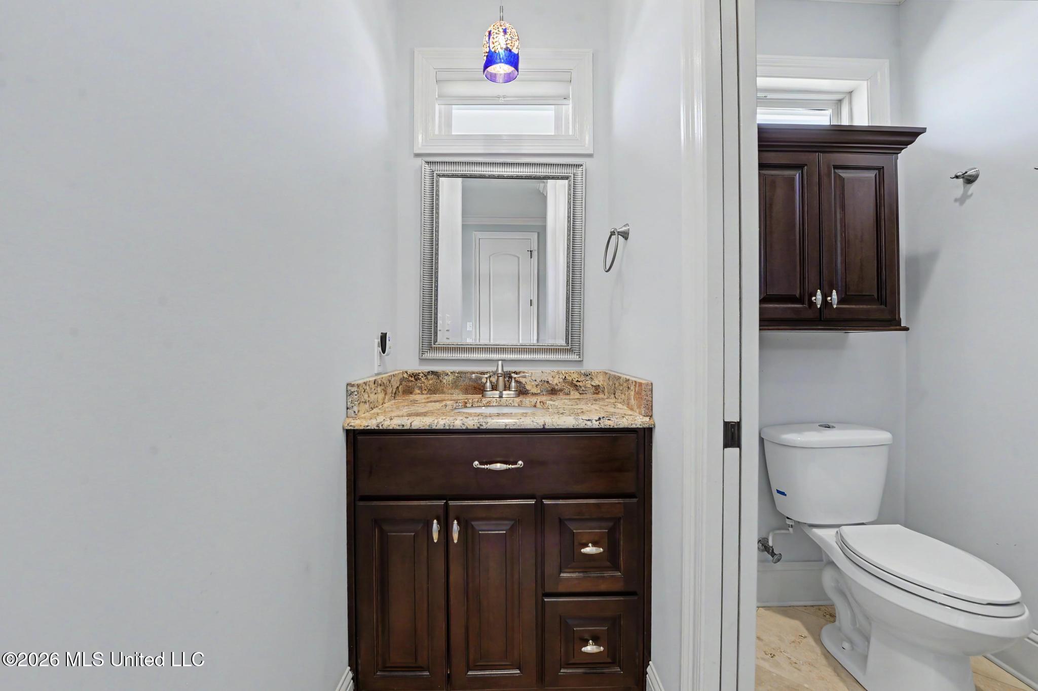 3008 Oakleigh Circle Property Photo 29