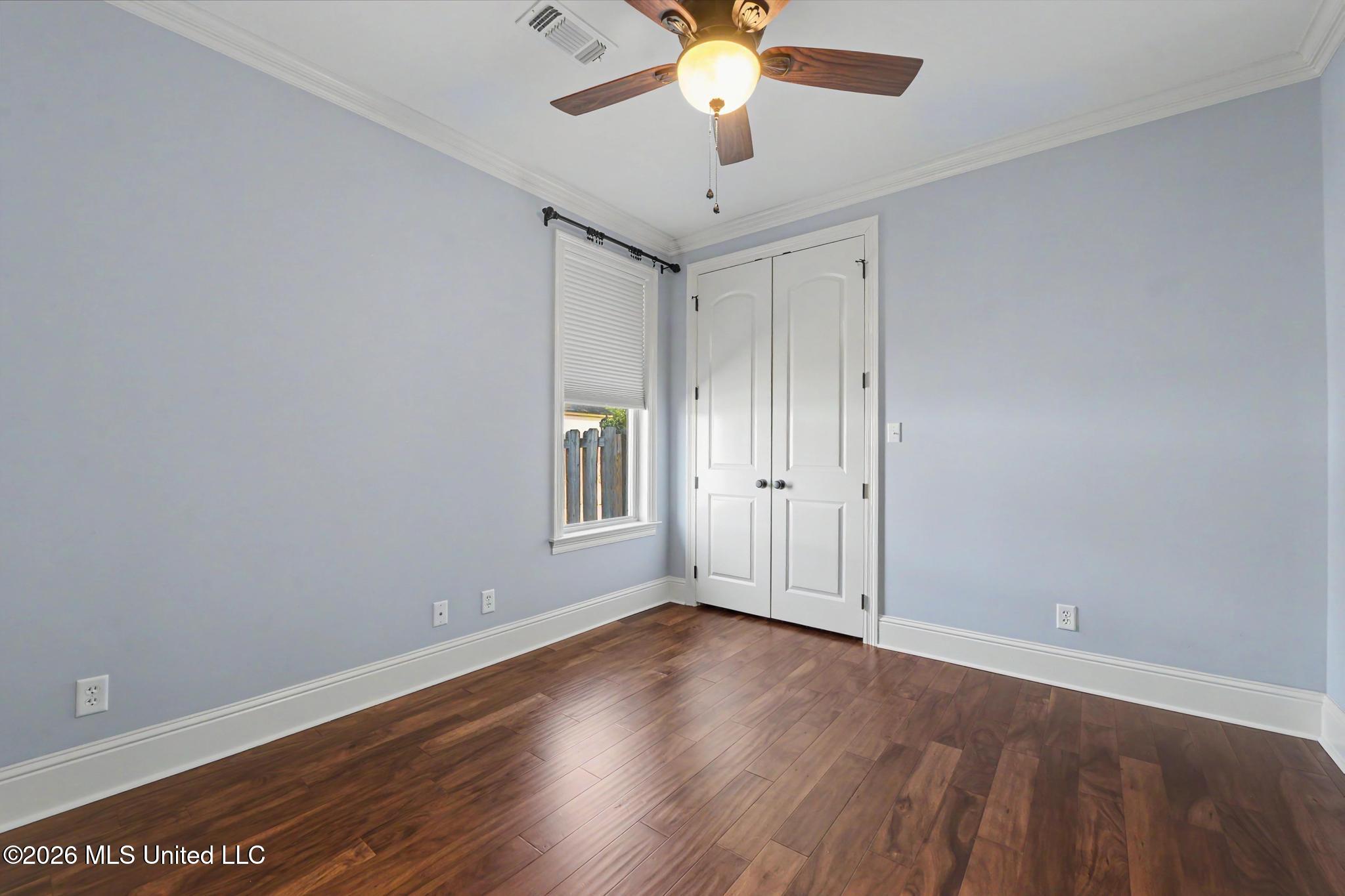 3008 Oakleigh Circle Property Photo 30