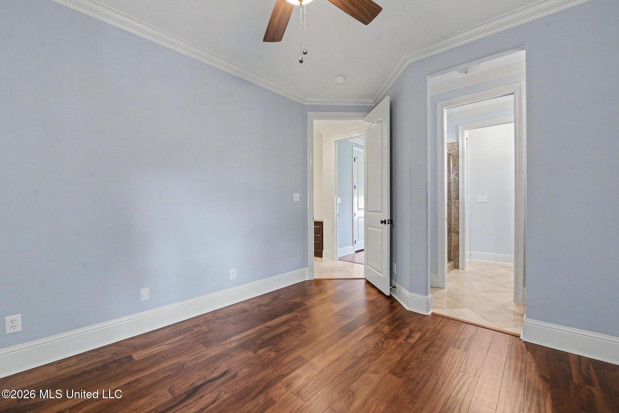 3008 Oakleigh Circle Property Photo 31