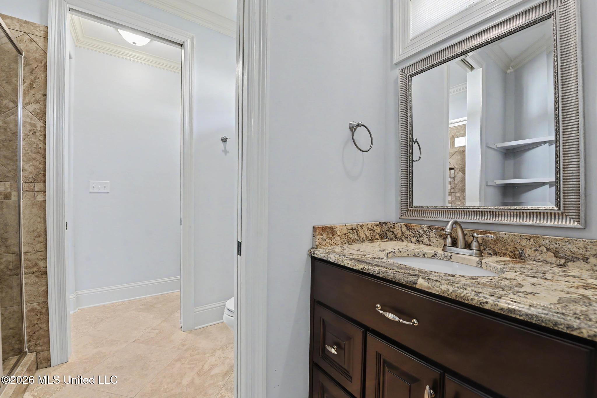 3008 Oakleigh Circle Property Photo 32