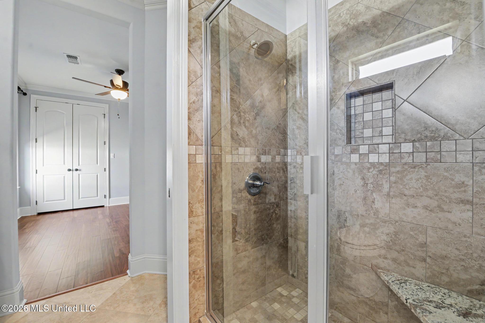 3008 Oakleigh Circle Property Photo 33