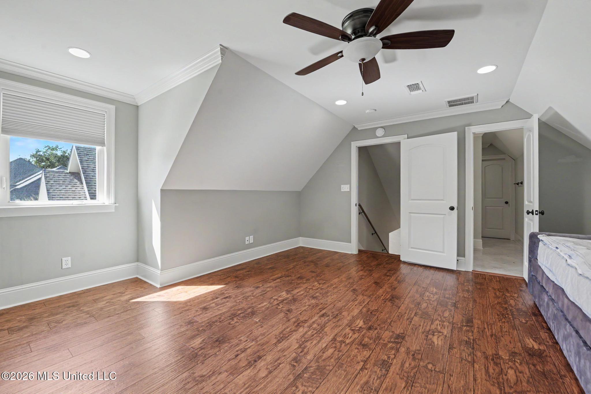 3008 Oakleigh Circle Property Photo 35