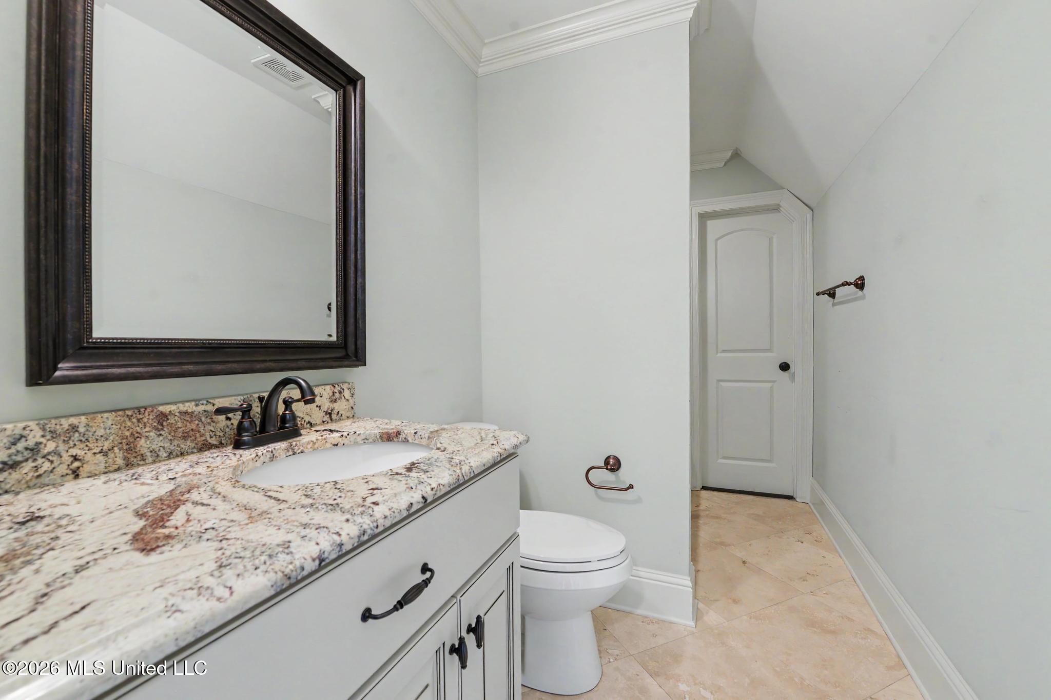 3008 Oakleigh Circle Property Photo 36
