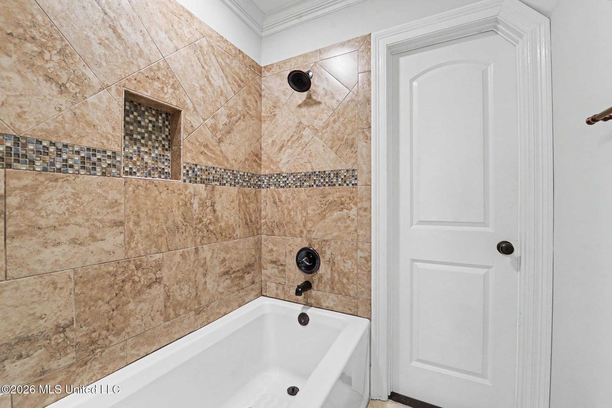 3008 Oakleigh Circle Property Photo 37