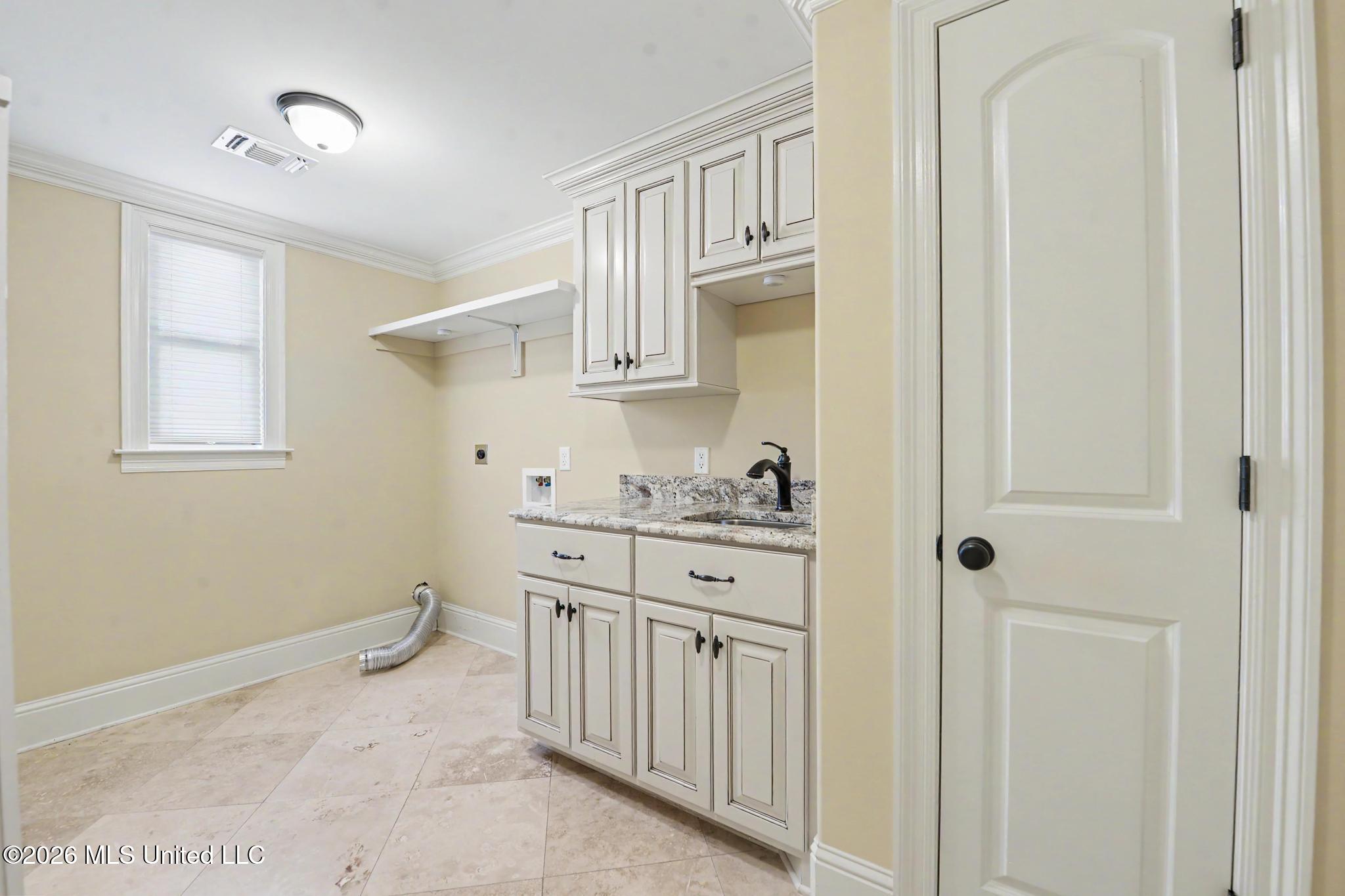 3008 Oakleigh Circle Property Photo 38