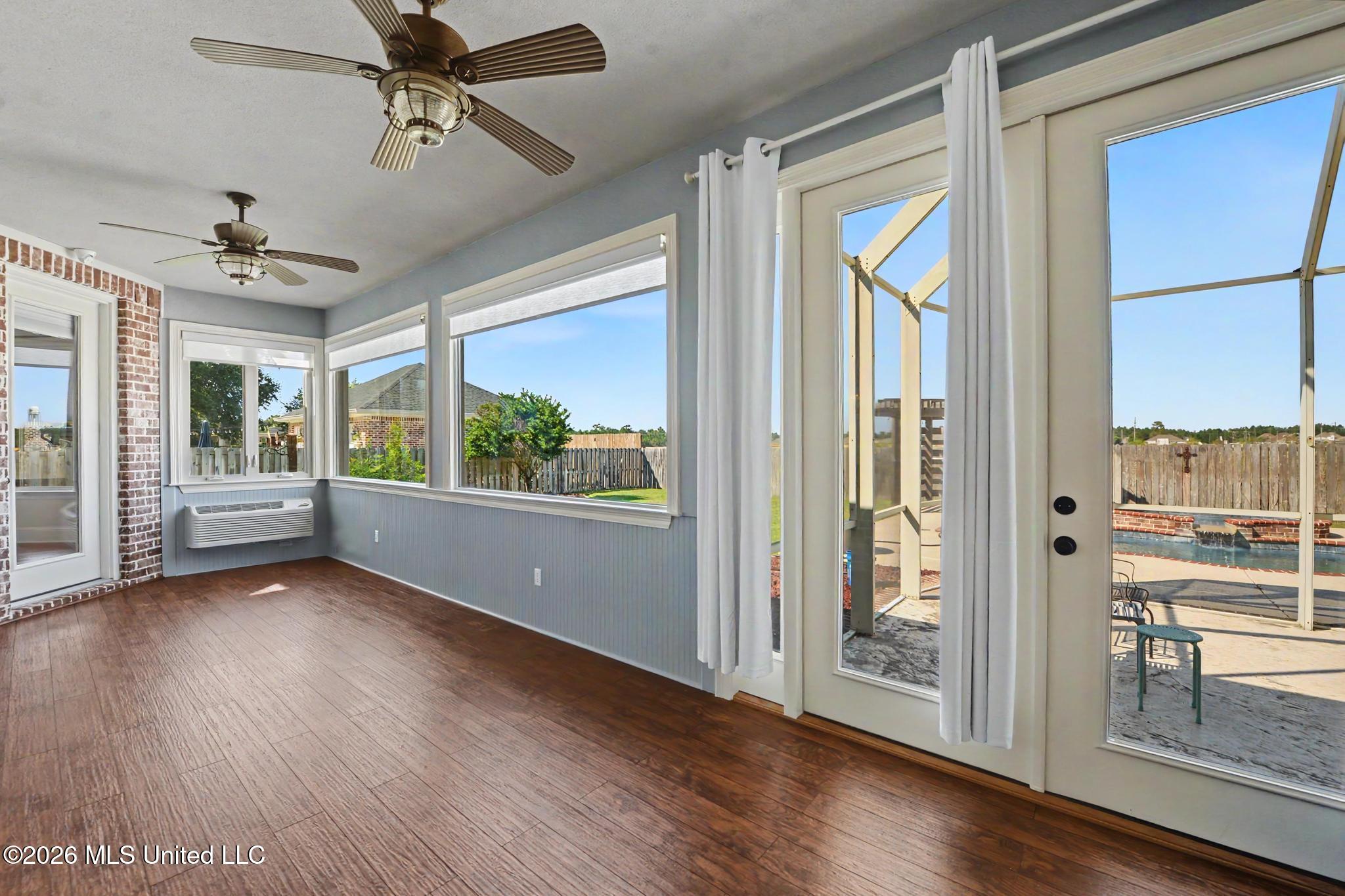 3008 Oakleigh Circle Property Photo 40