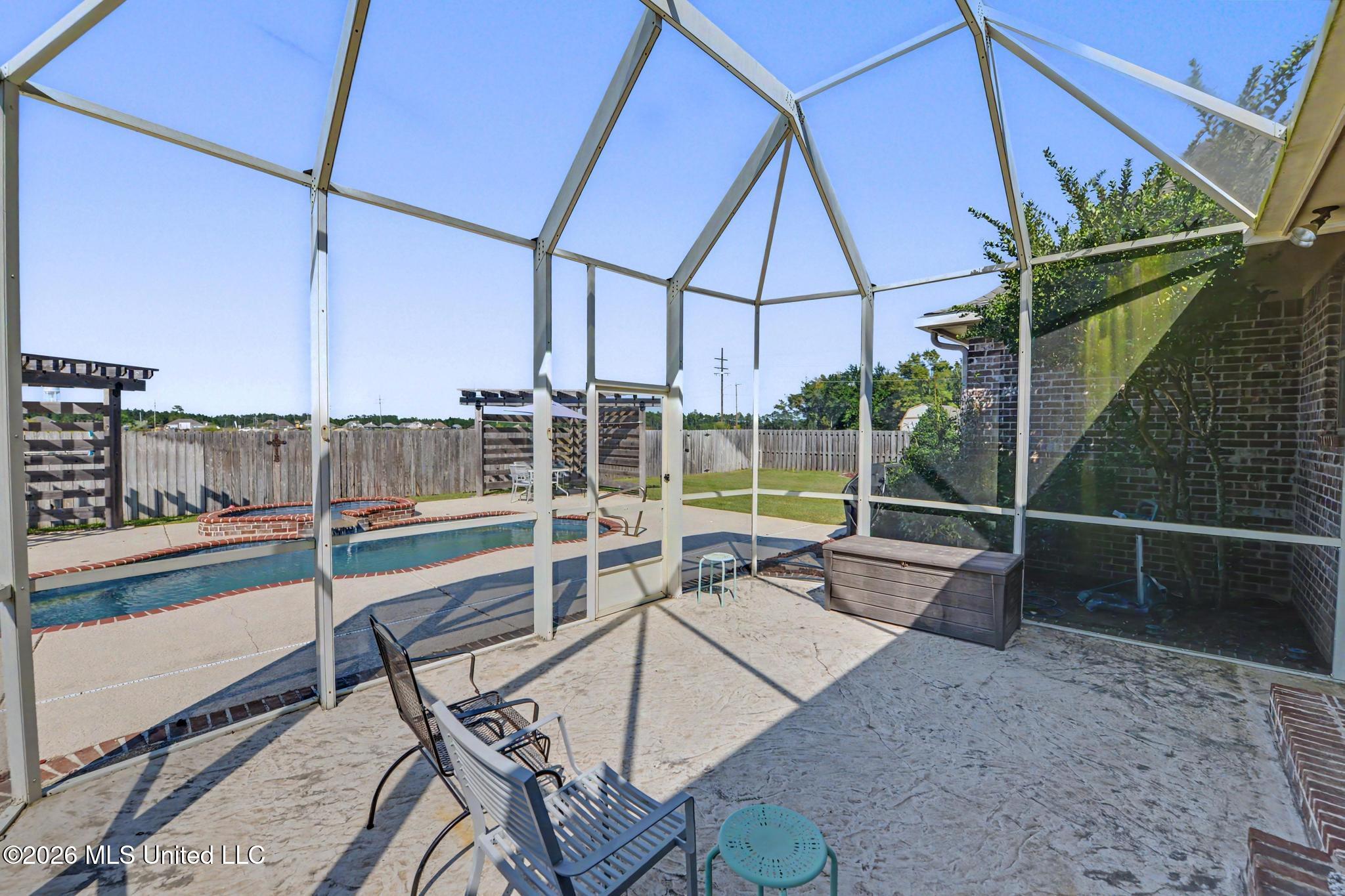 3008 Oakleigh Circle Property Photo 41