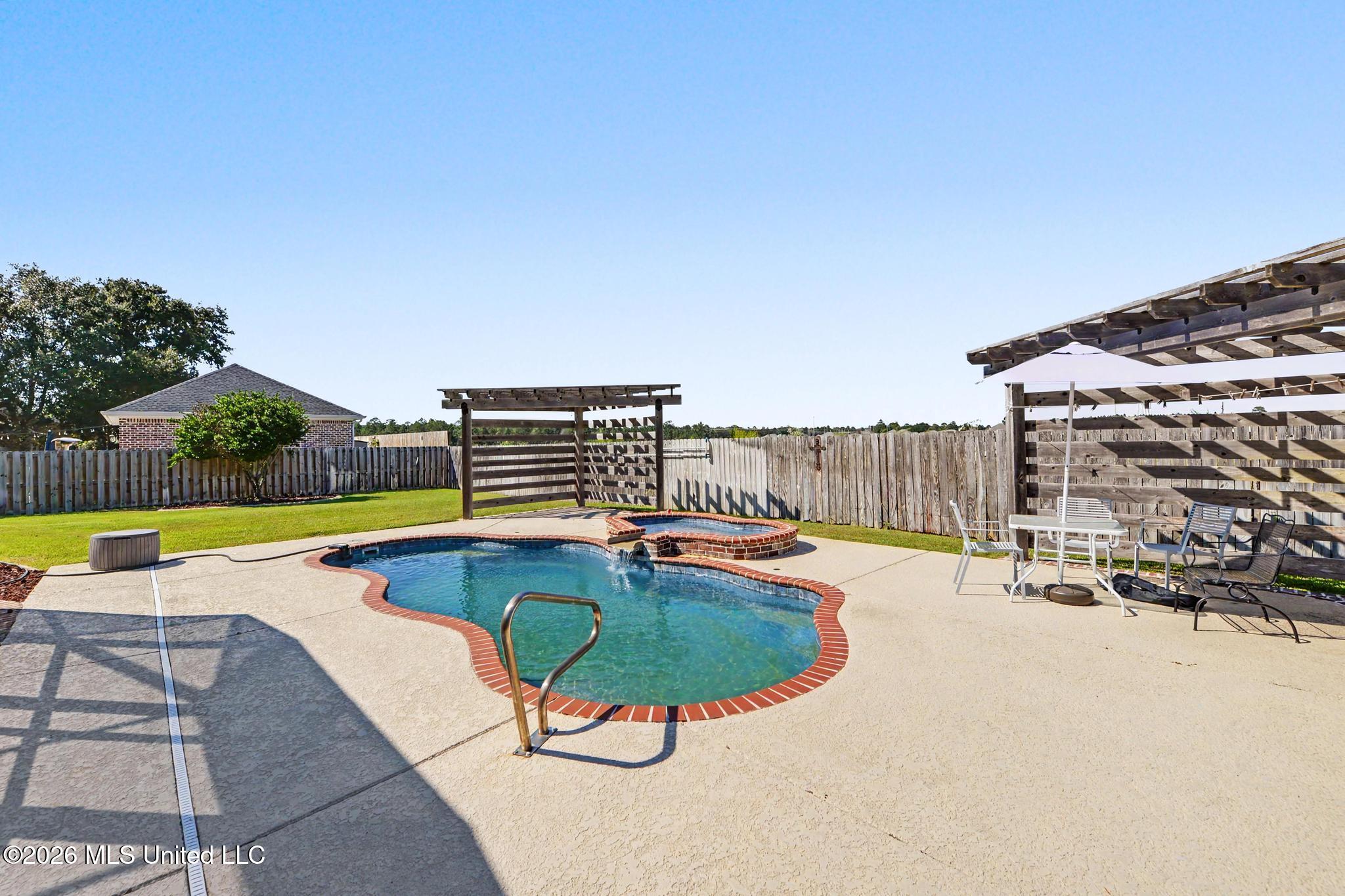 3008 Oakleigh Circle Property Photo 42