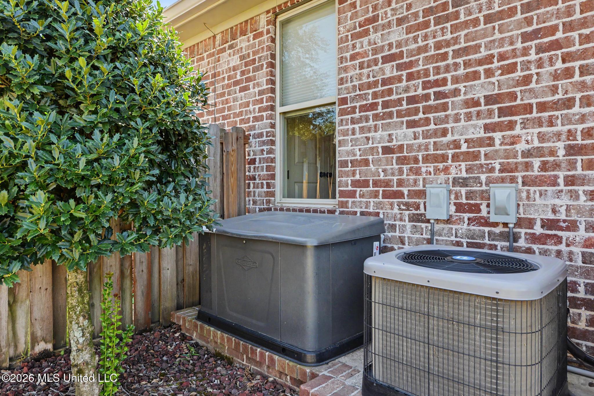 3008 Oakleigh Circle Property Photo 47