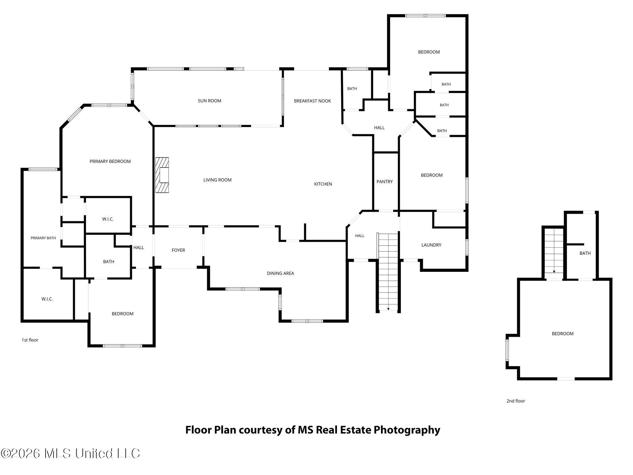 3008 Oakleigh Circle Property Photo 56