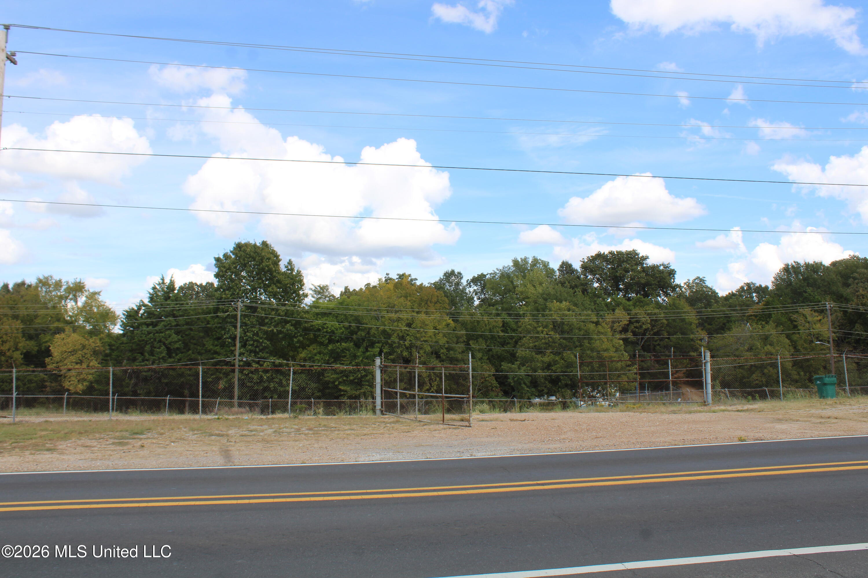 9040 Hwy. 178 Property Photo 1