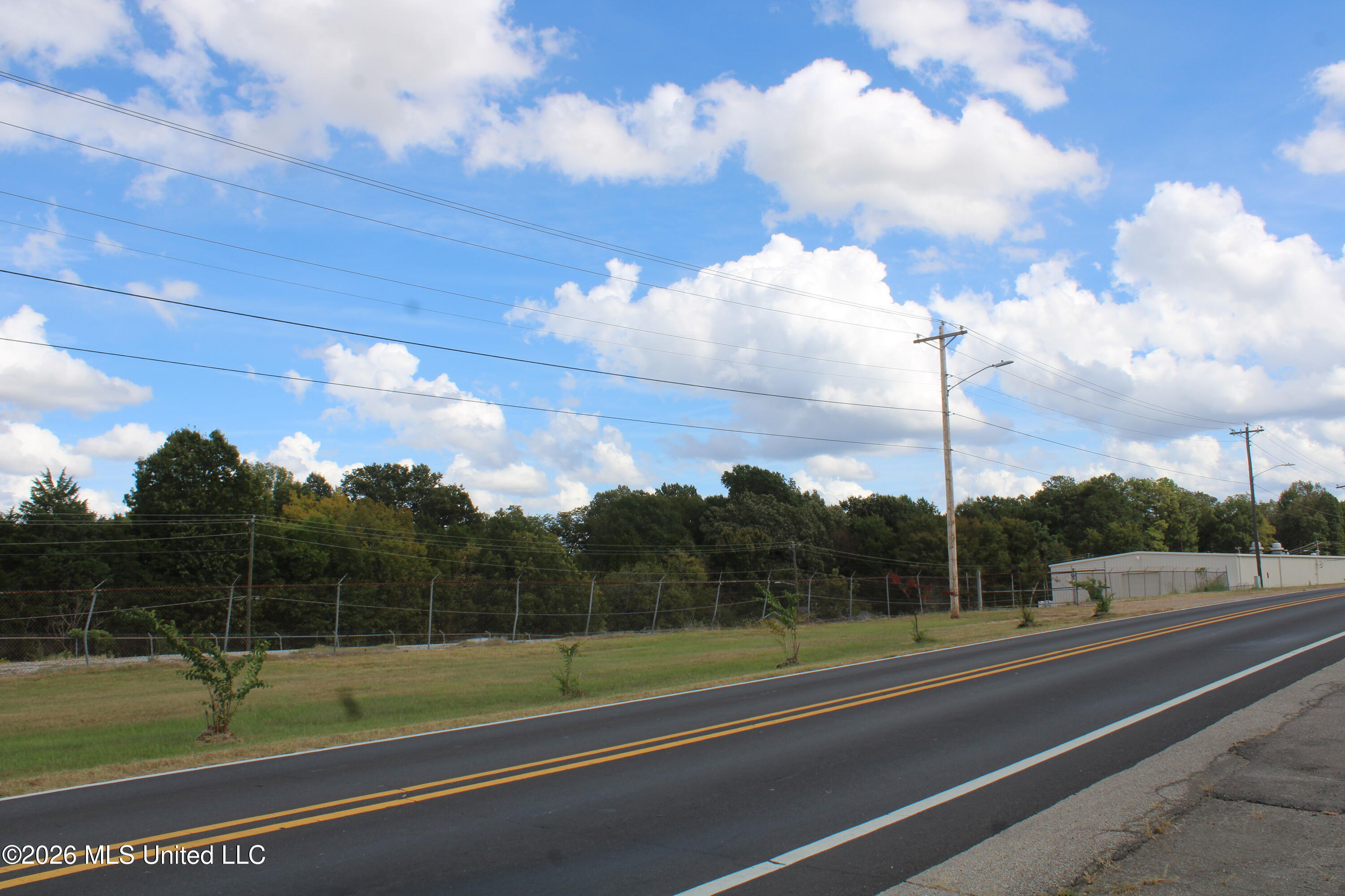9040 Hwy. 178 Property Photo 3