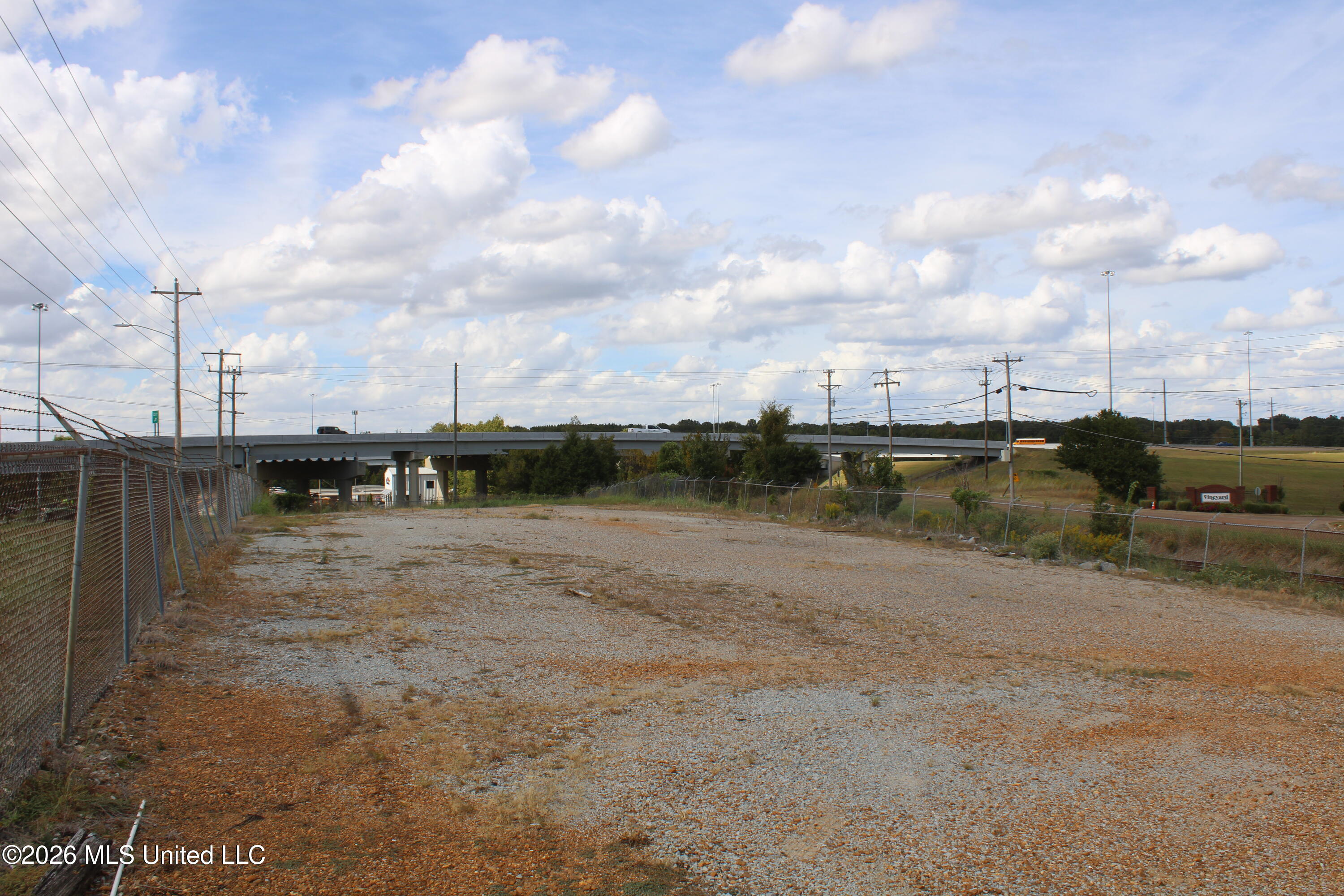 9040 Hwy. 178 Property Photo 4